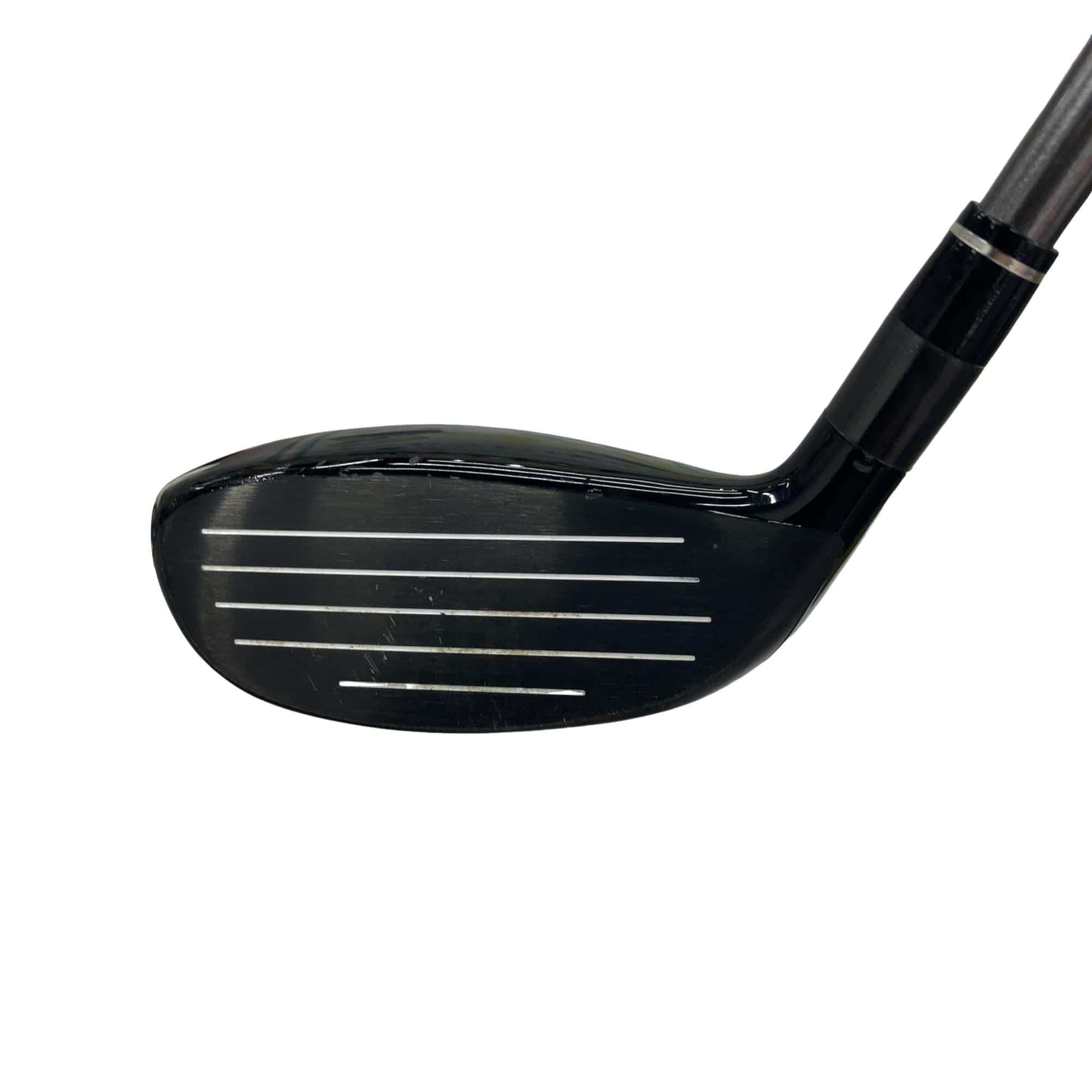 �s�n�t�q�@�v�n�q�k�c�@�s�v�V�T�V�@�t�S