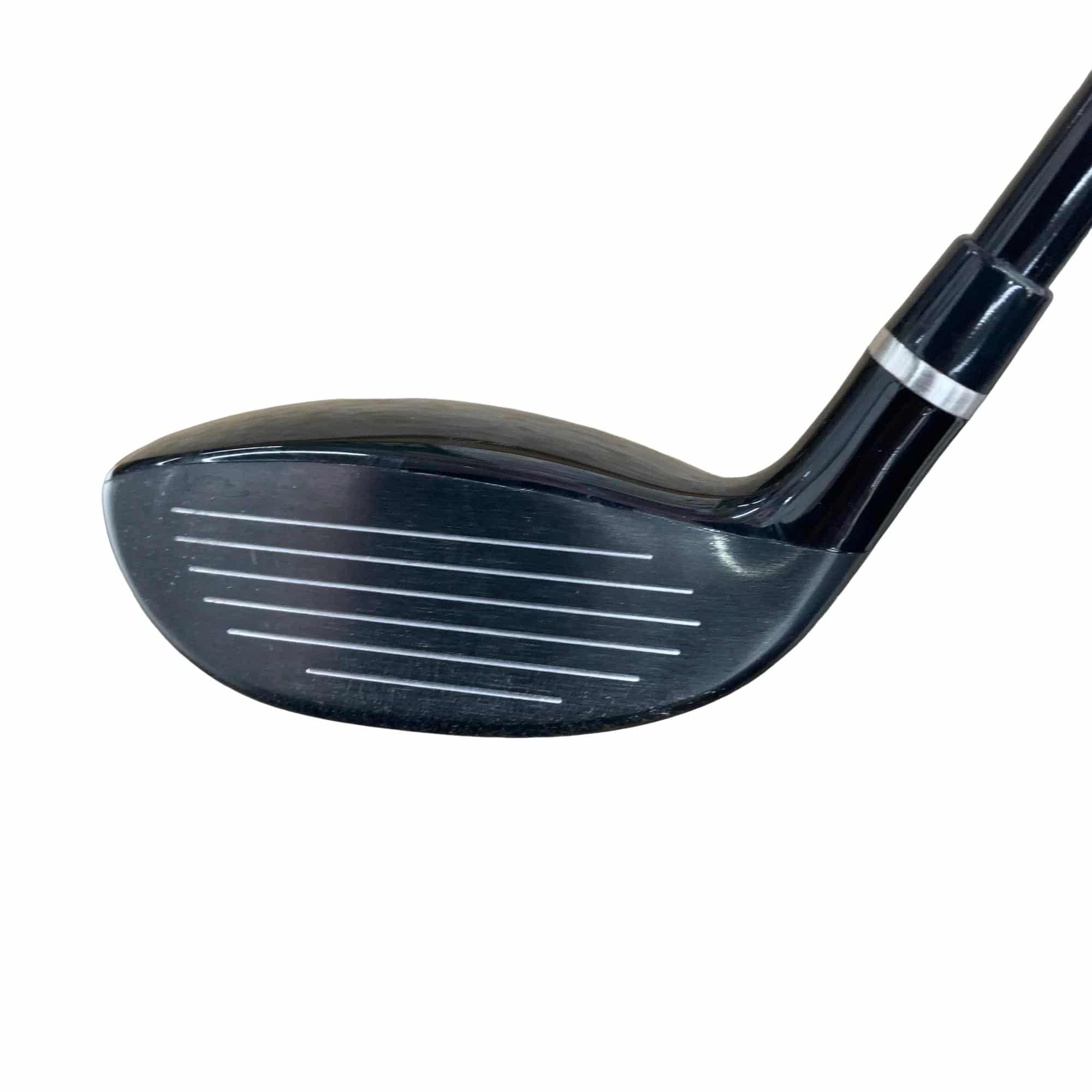 �q�l�w�@�u�c�i�Q�O�Q�S�j�@�t�S