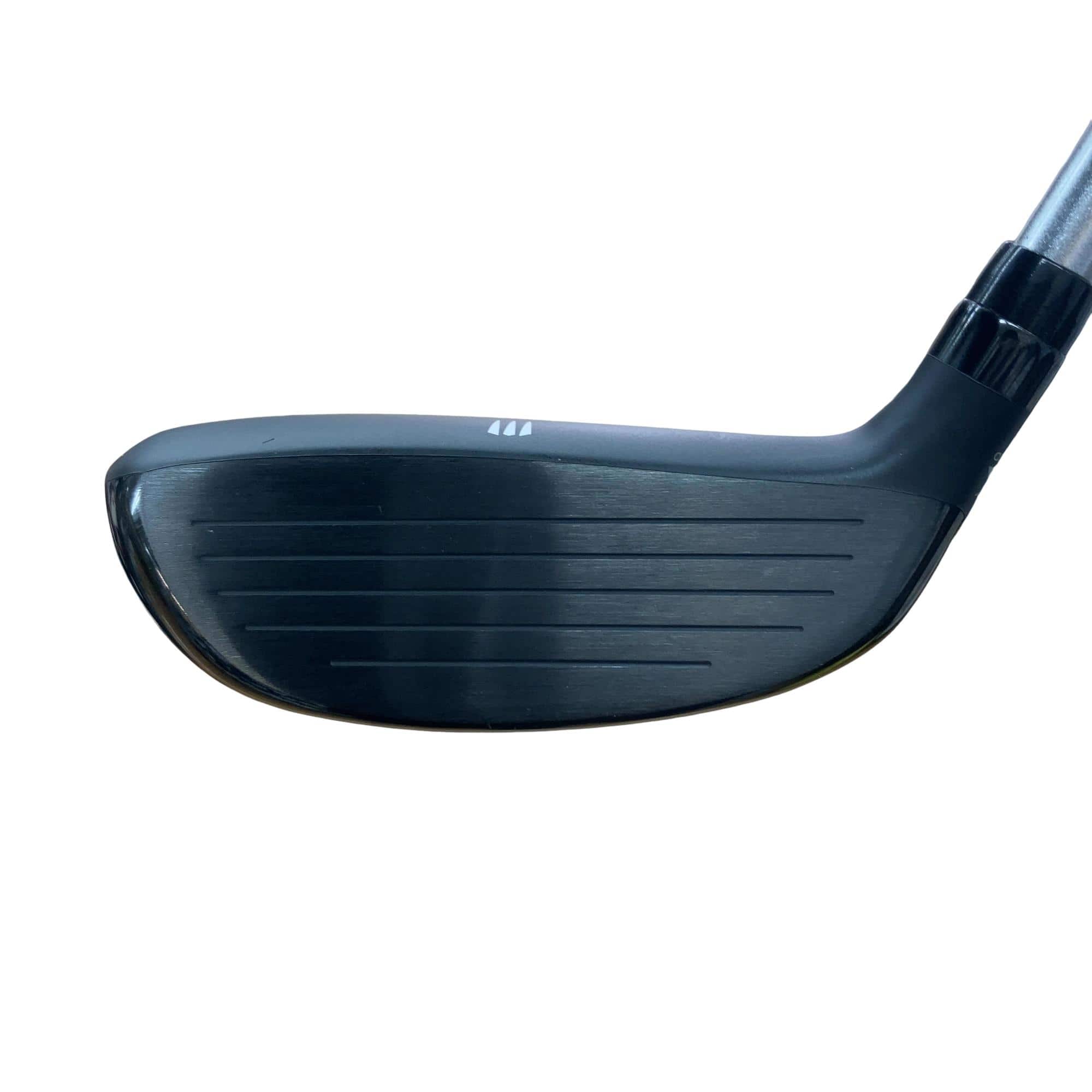 �o�n�v�d�q�@�s�n�q�m�`�c�n�@�t�e�n�@�`�h�q�@�S�S