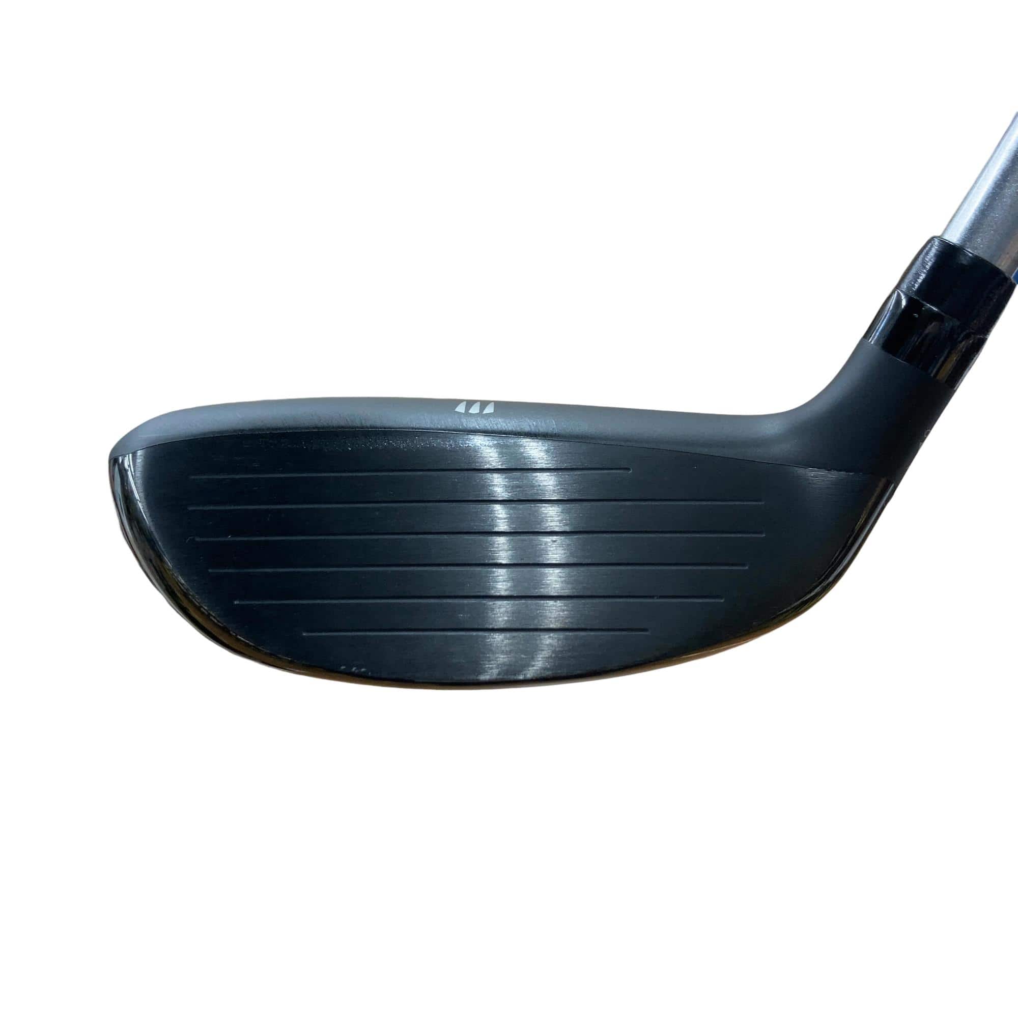 �o�n�v�d�q�@�s�n�q�m�`�c�n�@�t�e�n�@�`�h�q�@�T�T