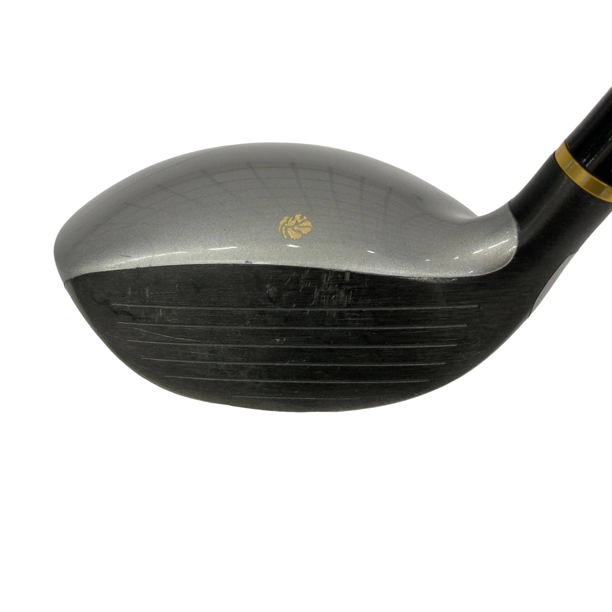 �f�k�n�h�q�d�i�Q�O�P�S�j�@�T�v