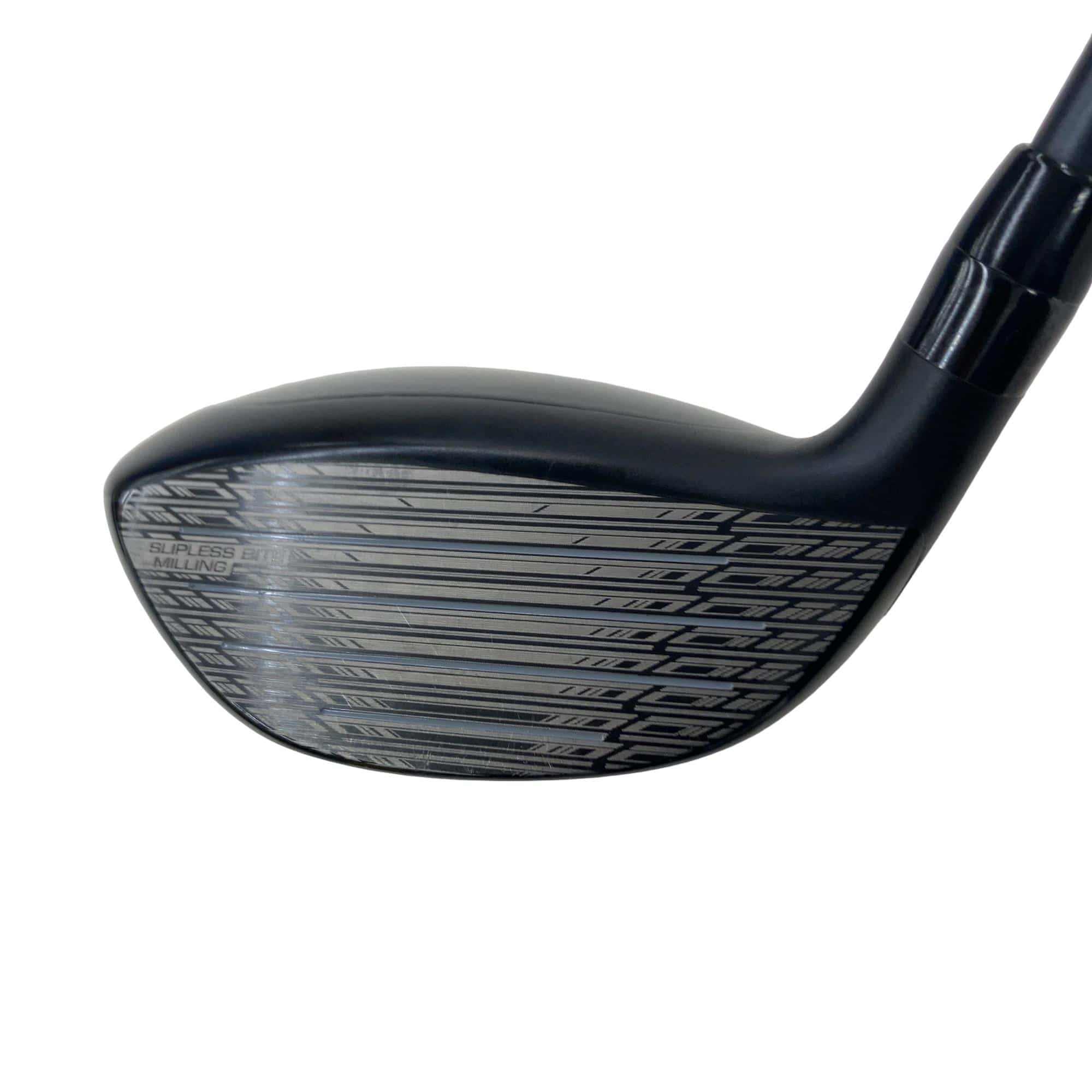 �a�q�h�c�f�d�r�s�n�m�d�@�a�Q�@�g�s�@�V�v