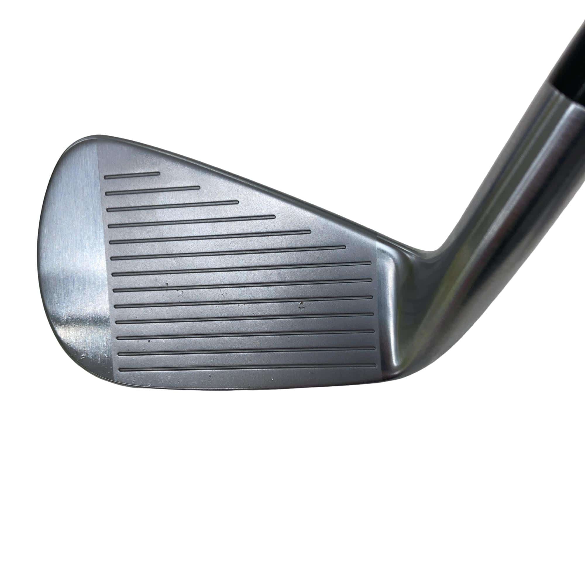 �a�q�h�c�f�d�r�s�n�m�d�@�Q�S�Q�b�a�{�@�U�r�i���{���F�S�{�Z�b�g�j