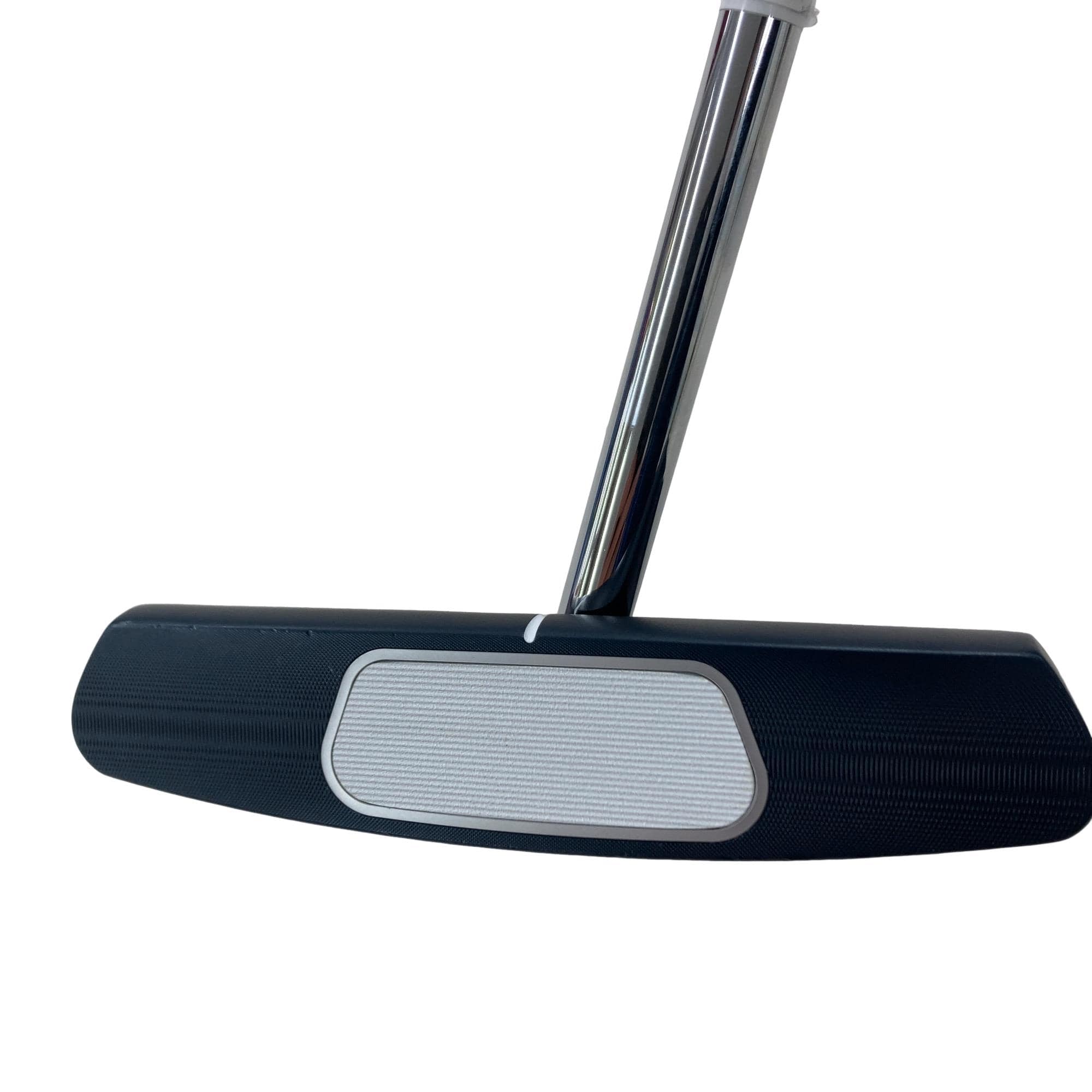 �`���|�n�m�d�@�r�p�t�`�q�d�@�Q�@�r�p�t�`�q�d�@�c�v�@�R�S�C���`