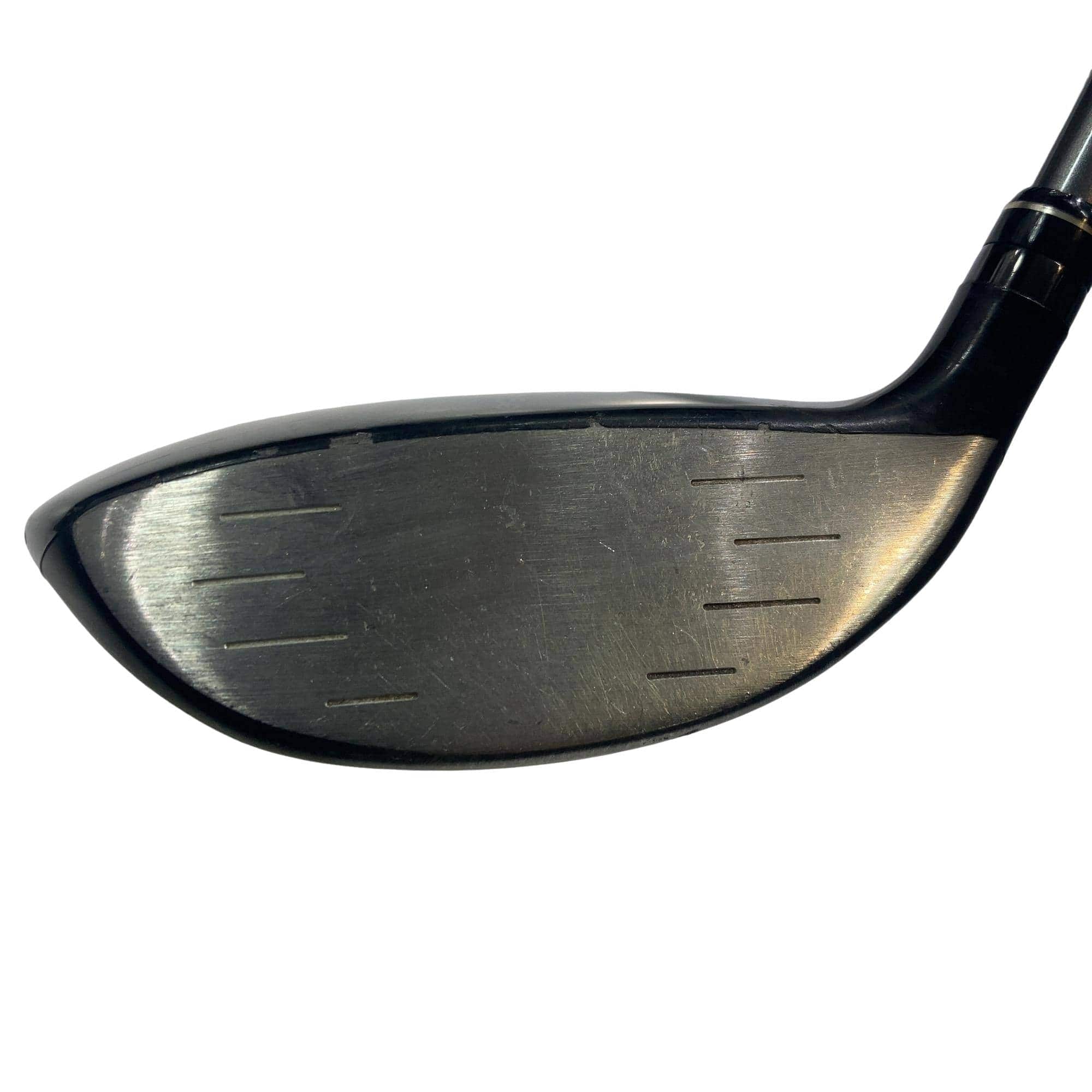 �������i�Q�O�P�X�j�@�R�v