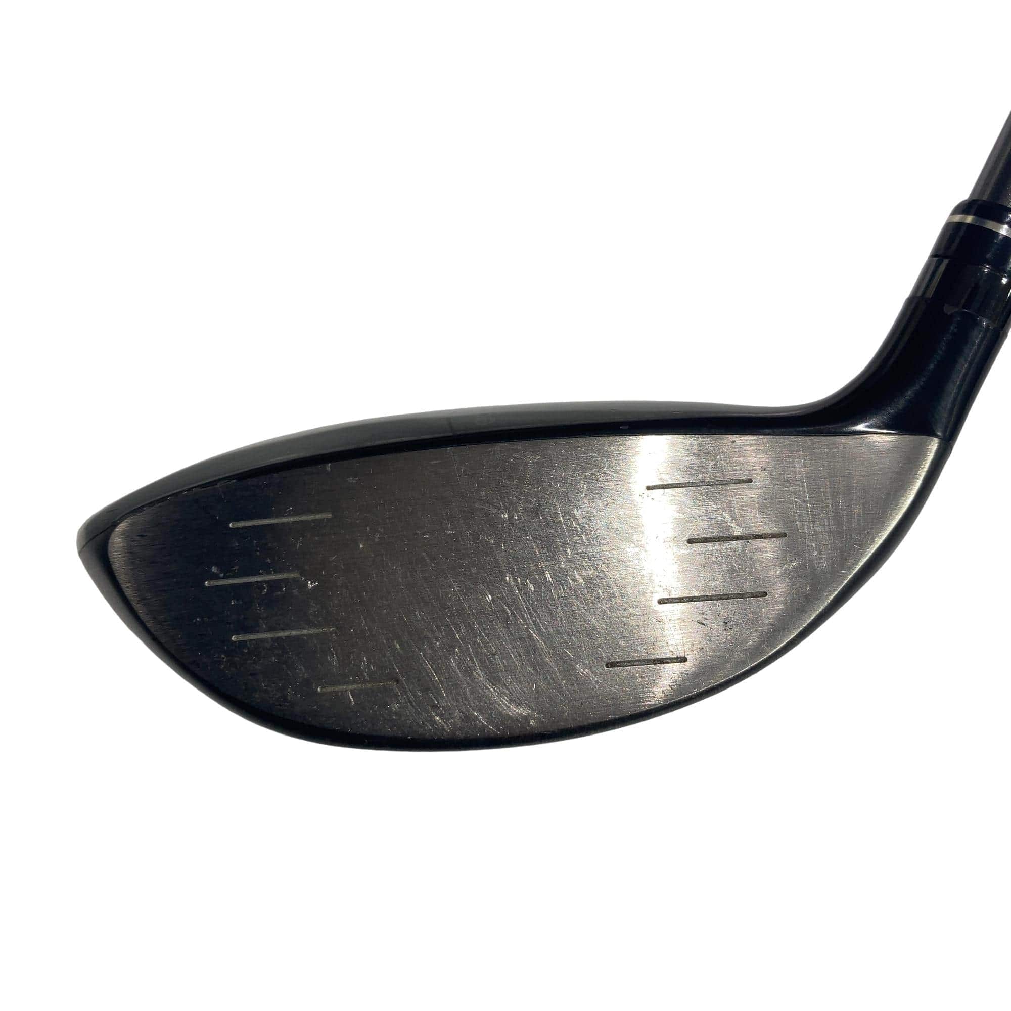 �������i�Q�O�P�X�j�@�T�v