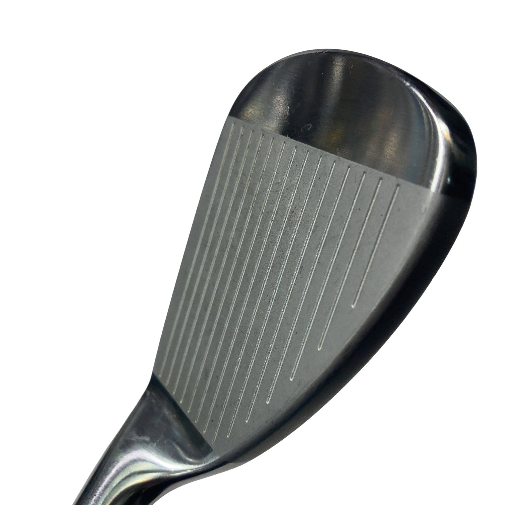 �������i�Q�O�P�X�j�@�`�v