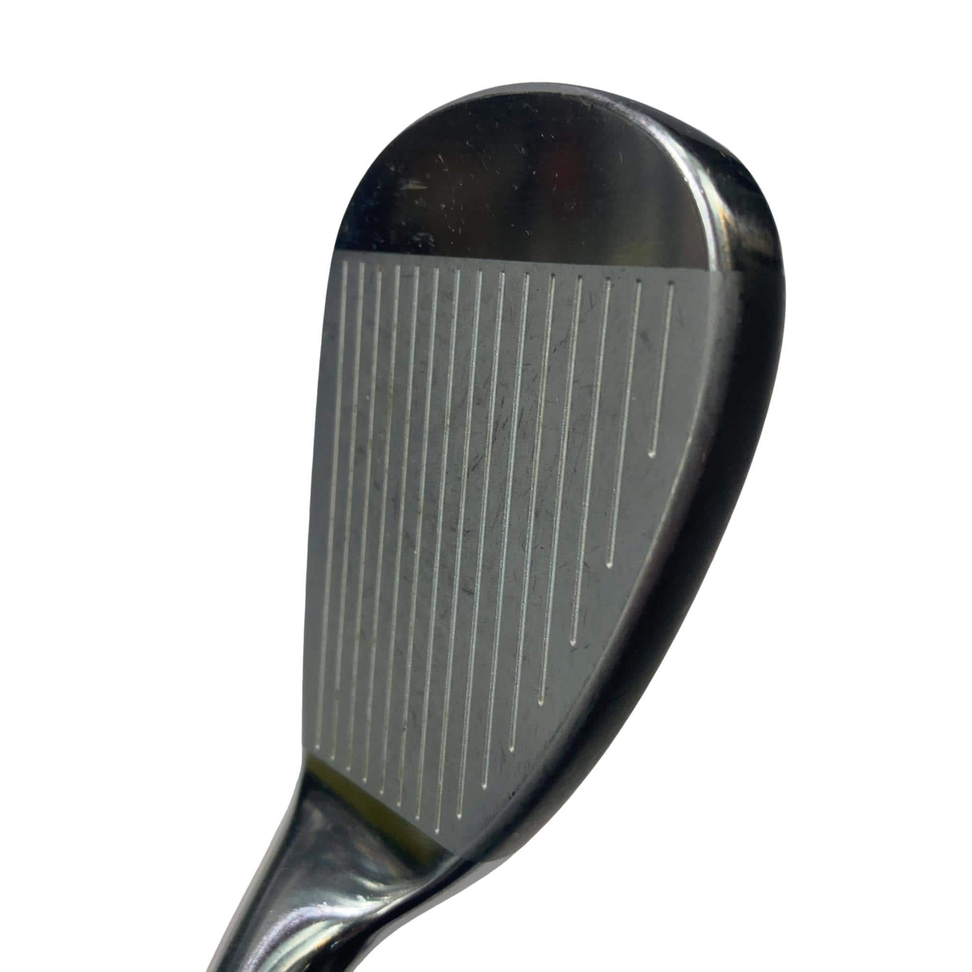 �������i�Q�O�P�X�j�@�`�r