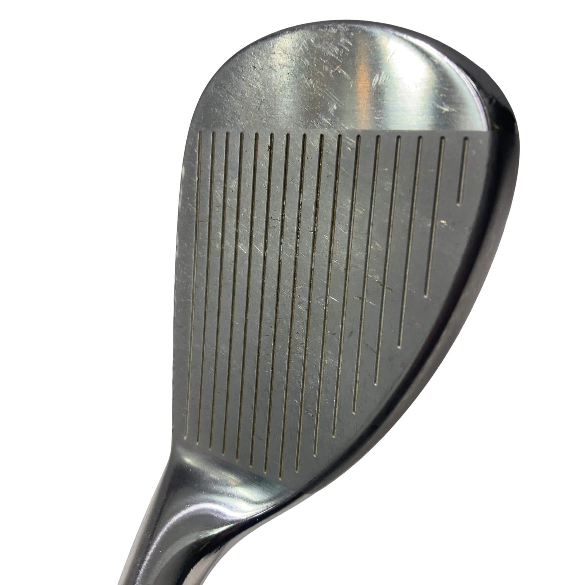 �������i�Q�O�P�X�j�@�r�v