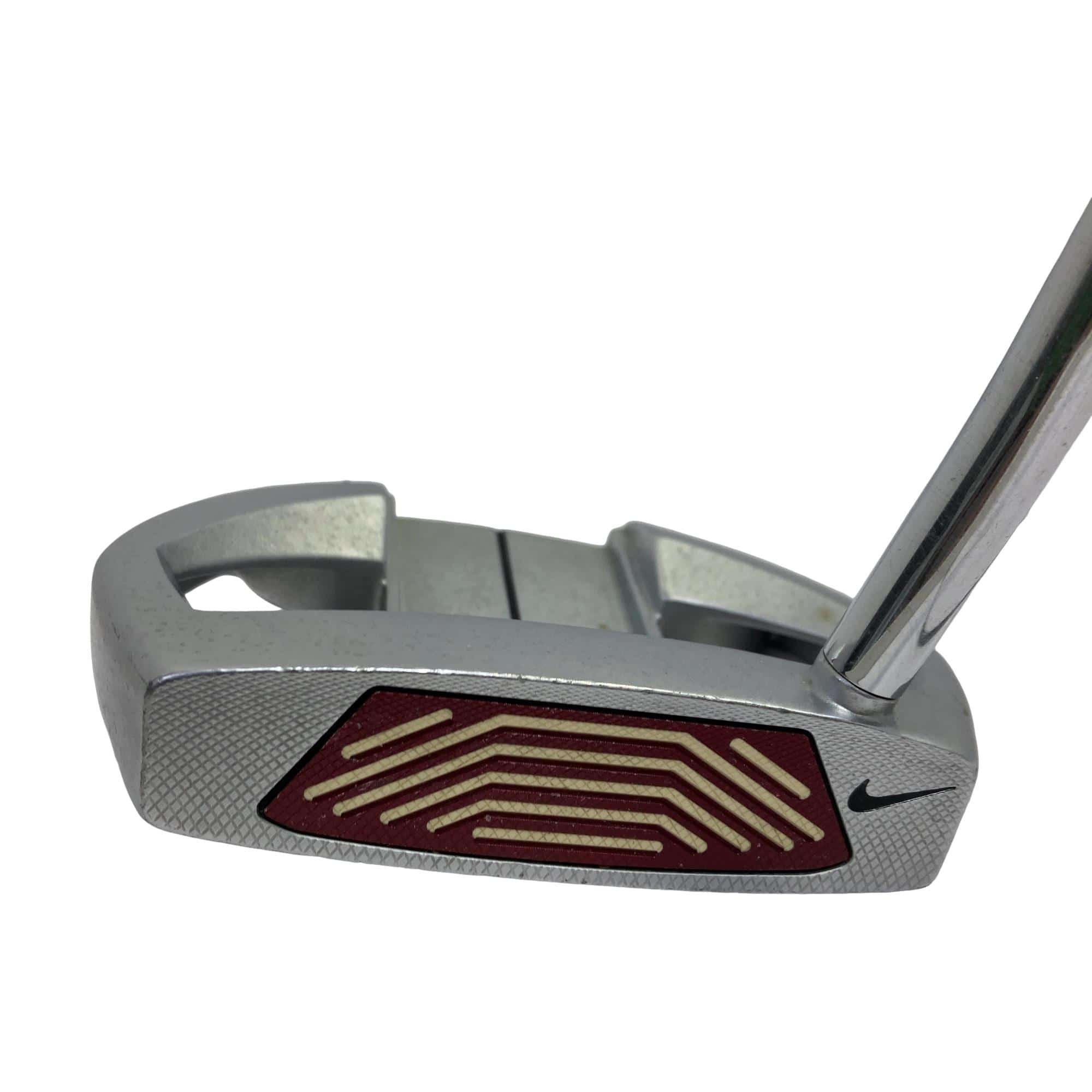 �l�d�s�g�n�c�@�b�n�q�d�@�l�b�@�P�P���@�R�R�C���`