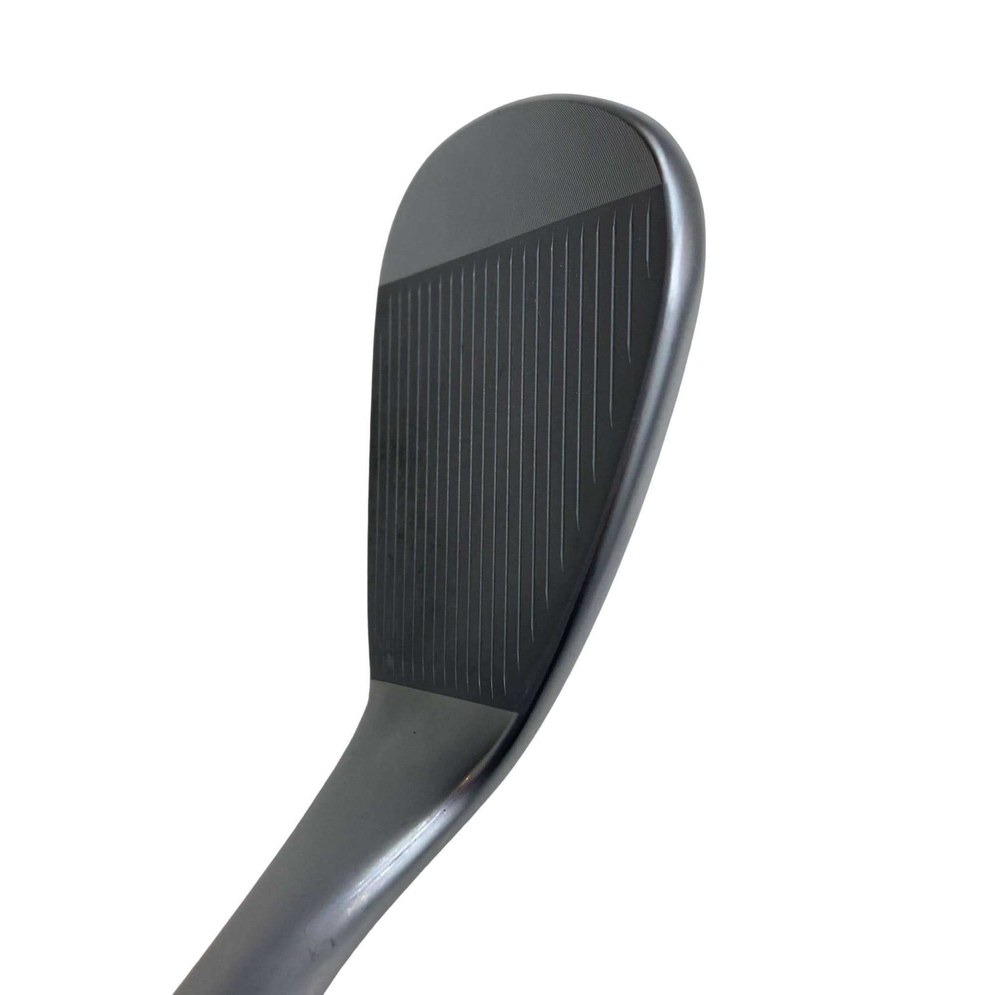 �o�h�m�f�@���P�T�X�@�T�U°�^�P�Q°�@�r