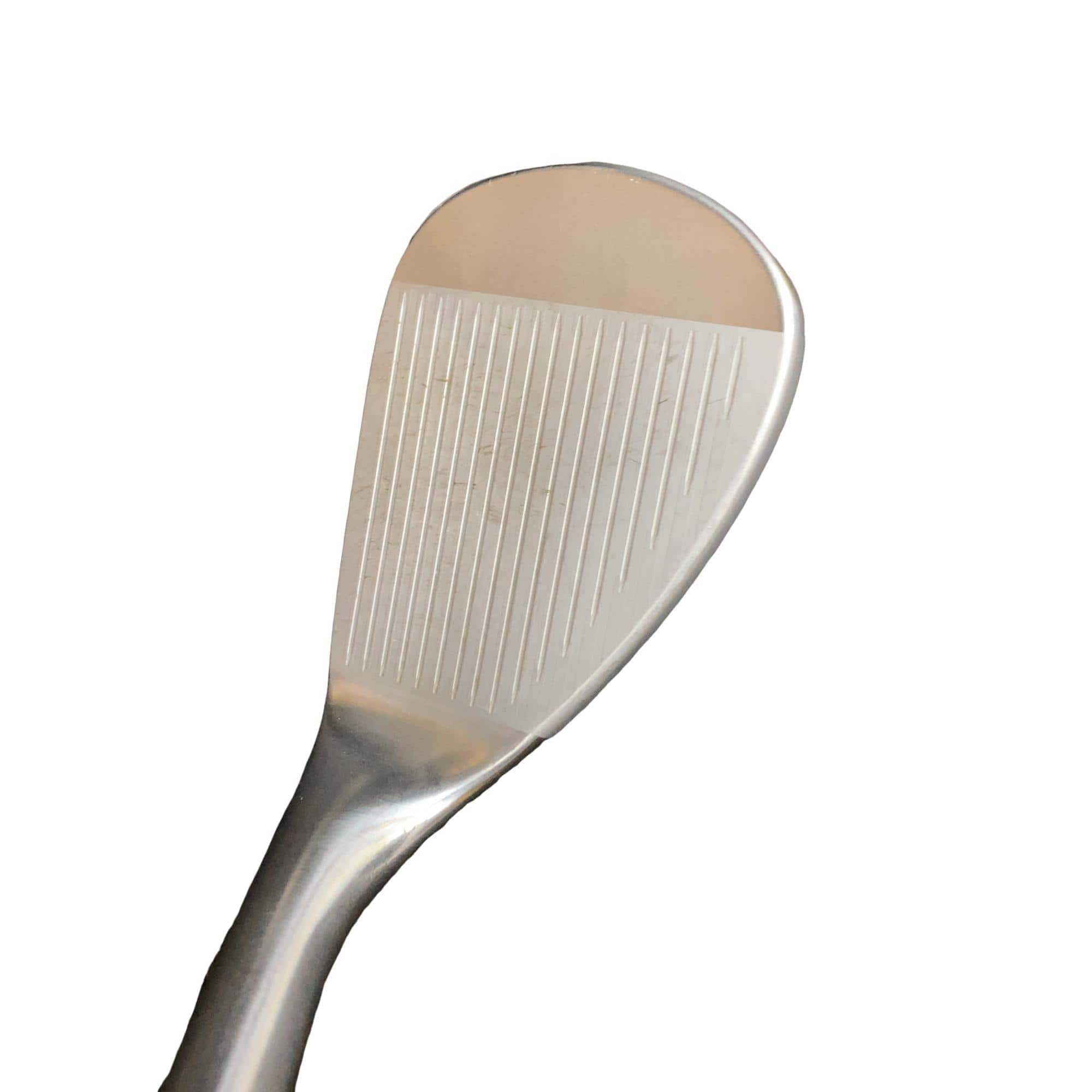 �u�n�j�d�x�@�r�o�h�m�@�l�h�k�k�d�c�@�r�l�P�O�@�c�A�[�N�����@�U�O°�^�O�S°�s