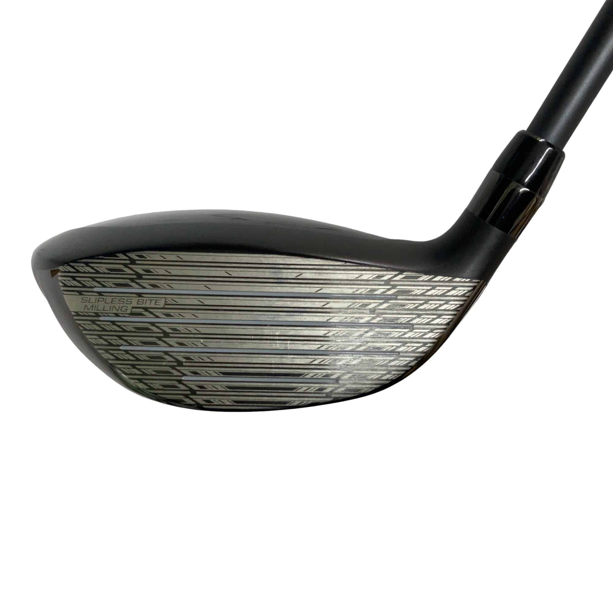 �a�q�h�c�f�d�r�s�n�m�d�@�a�Q�@�g�s�@�R�v