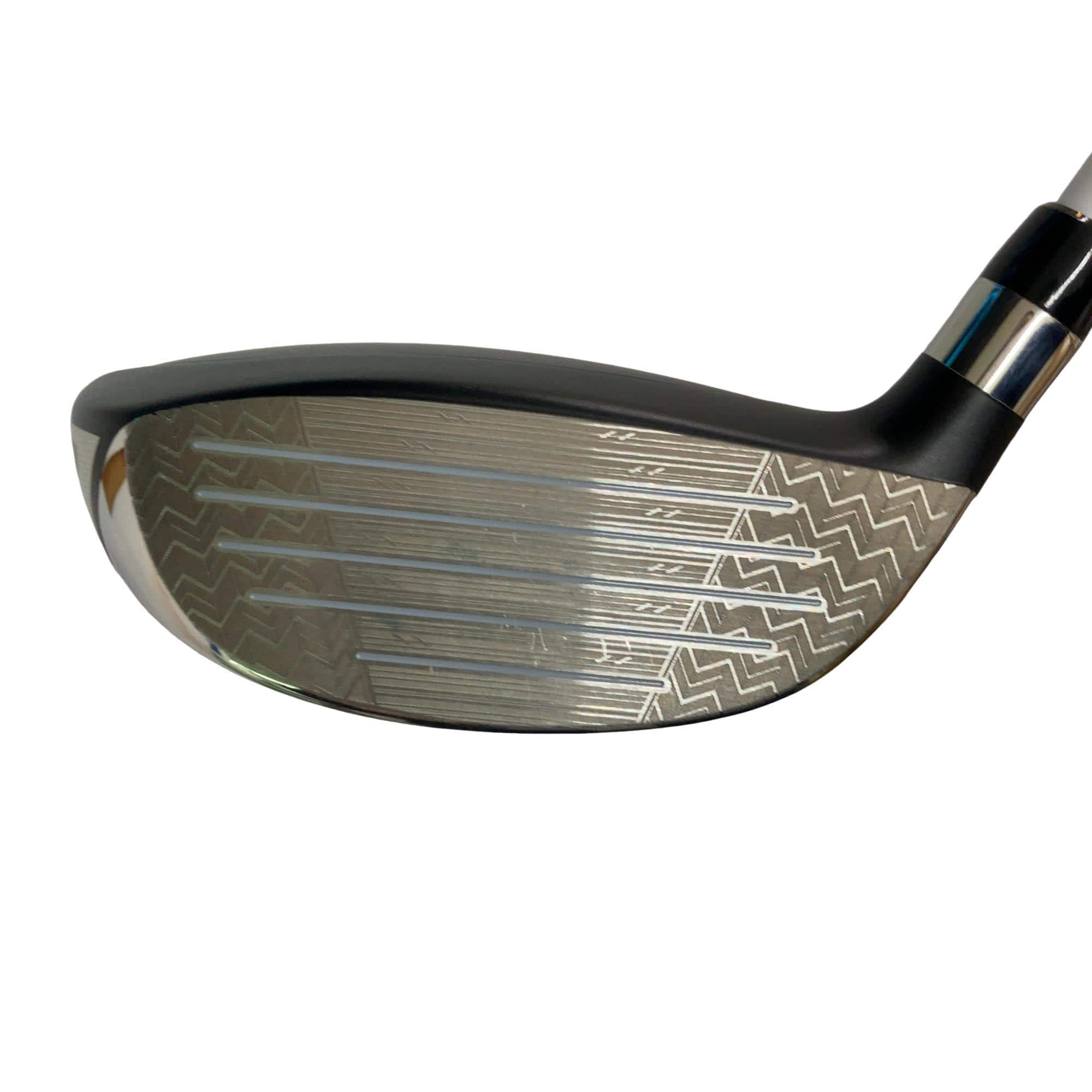 �a�q�h�c�f�d�r�s�n�m�d�@�a�w�Q�@�g�s�@�T�v