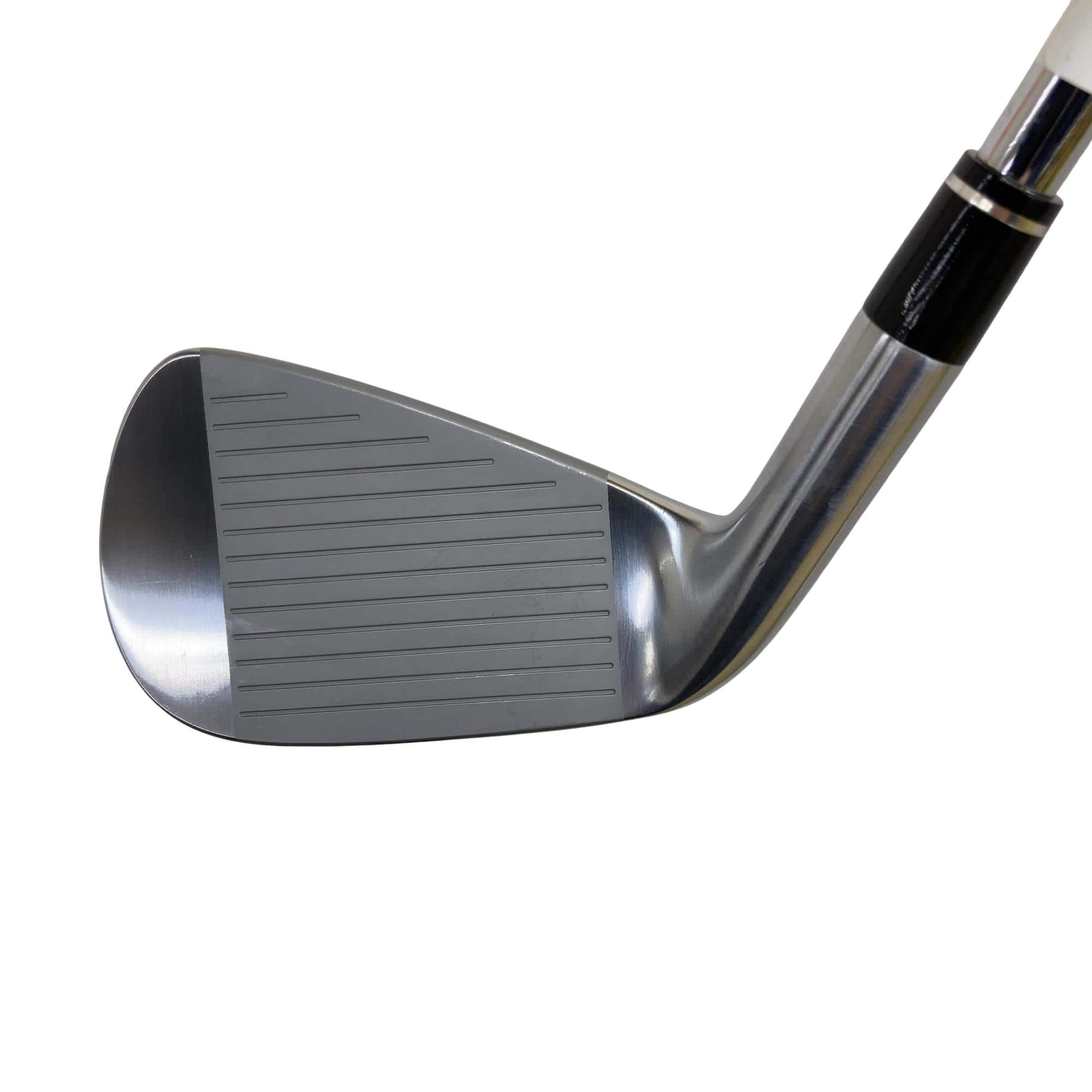 �k�a�|�W�P�W�@����@�U�r�i���{���F�U�{�Z�b�g�j