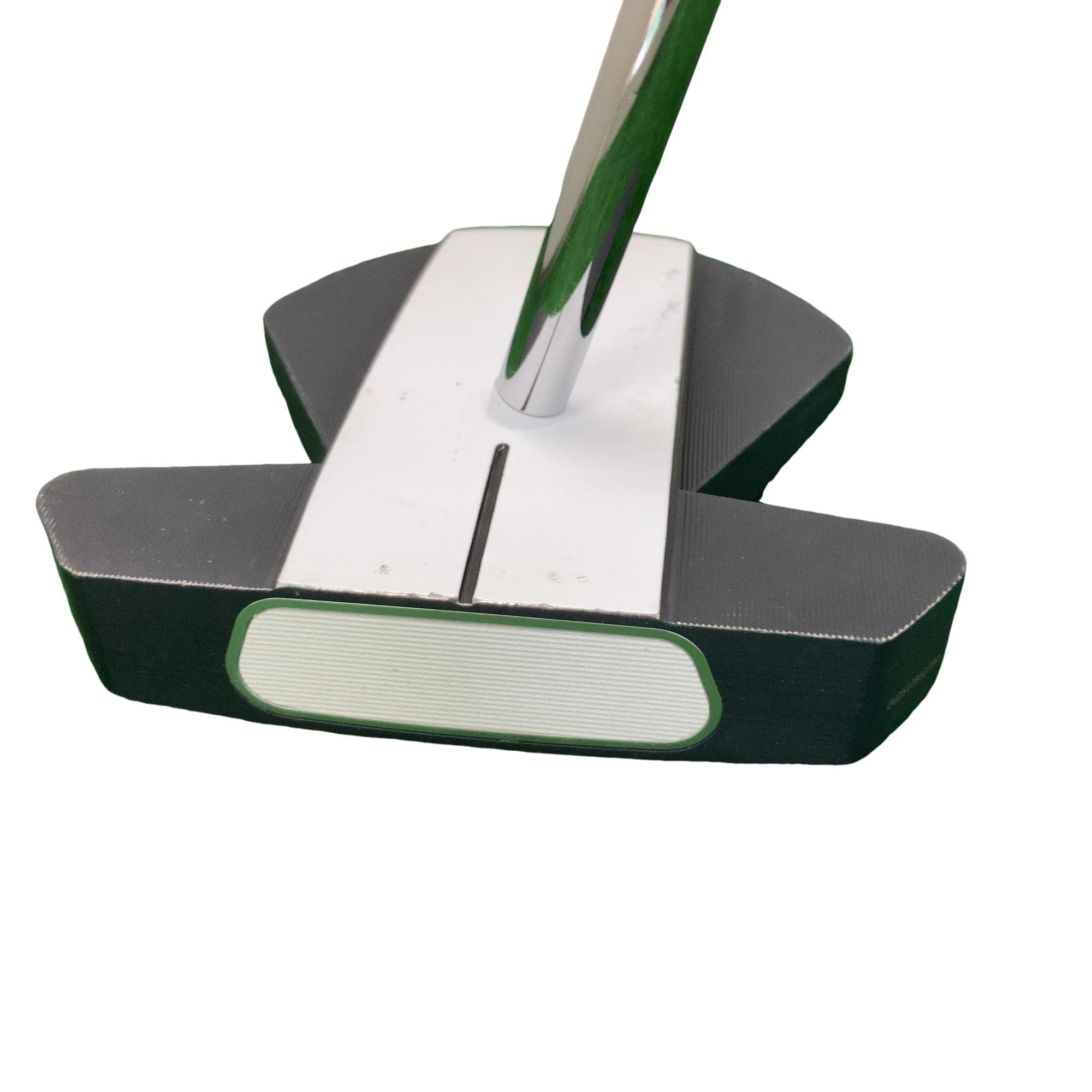 �`���|�n�m�d�@�r�p�t�`�q�d�@�Q�@�r�p�t�`�q�d�@�l�`�w�@�r�s�q�h�o�d�@�R�S�C���`