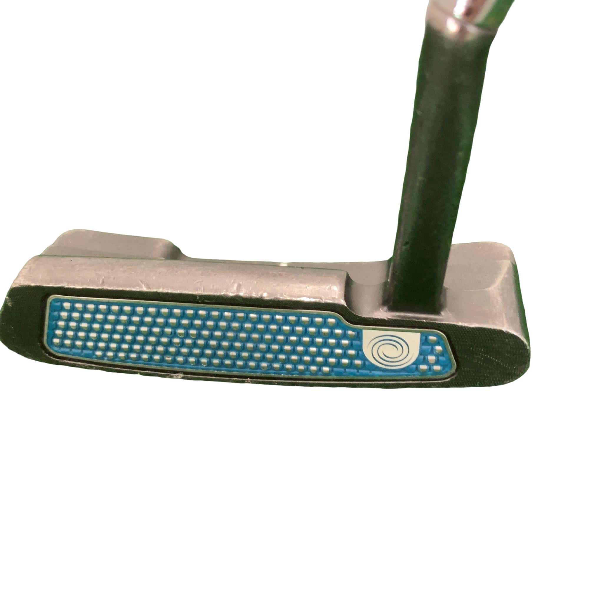 �r�s�q�n�j�d�@�k�`�a�@���@���P�v�@�R�S�C���`