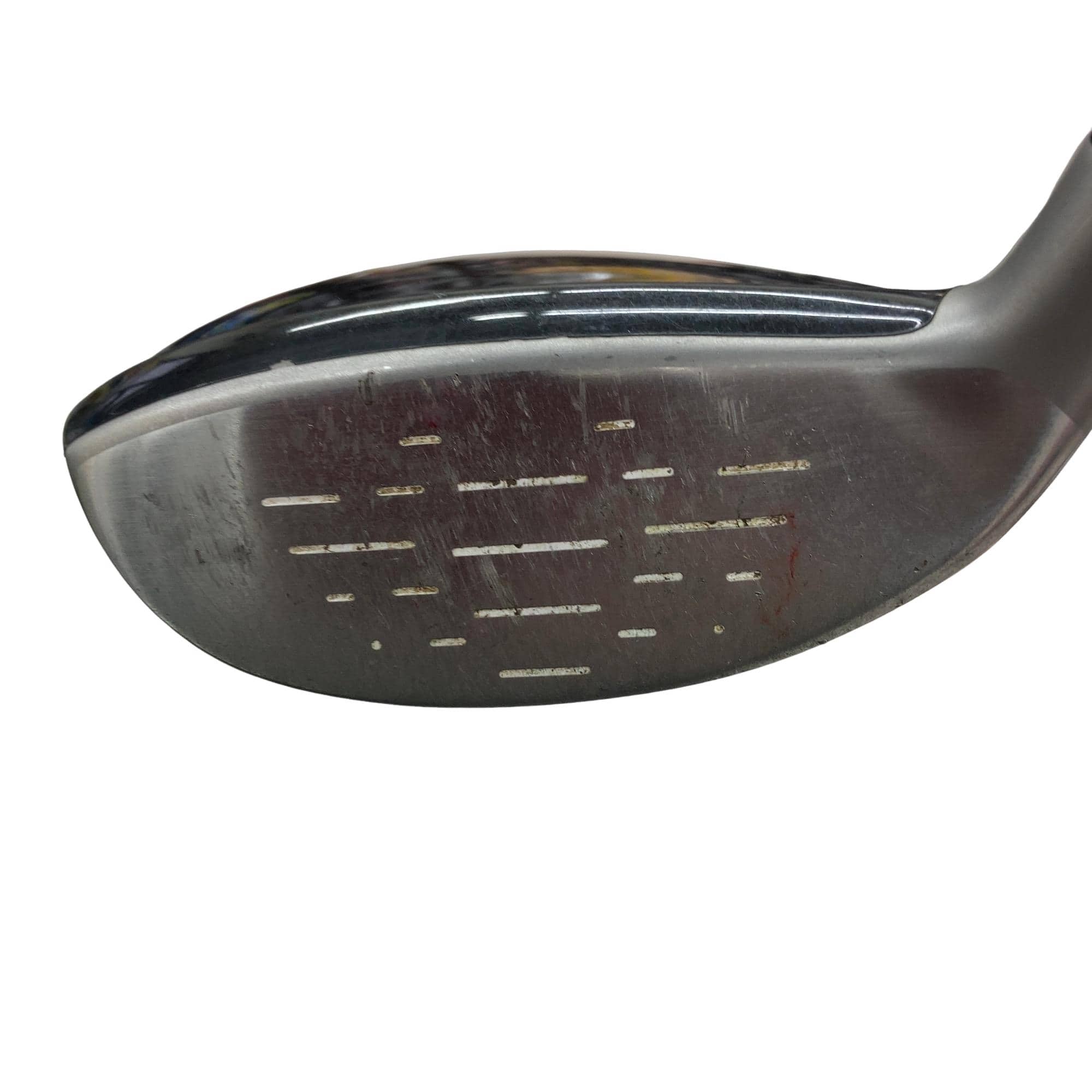 �w�w�h�n�i�Q�O�P�S�j�@�t�T