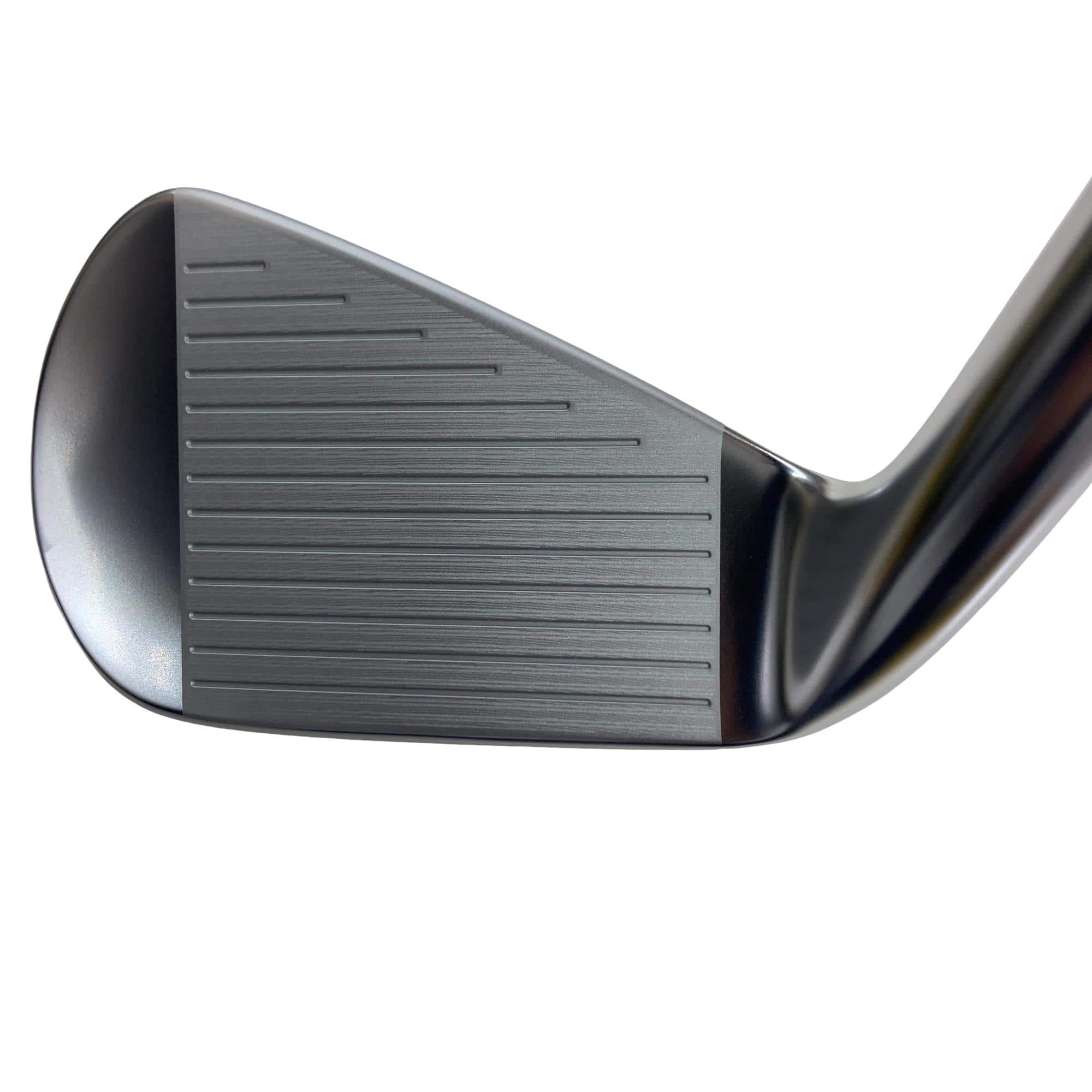 �r�q�h�w�n�m�@�y�w���T�@�U�r�i���{���F�T�{�Z�b�g�j