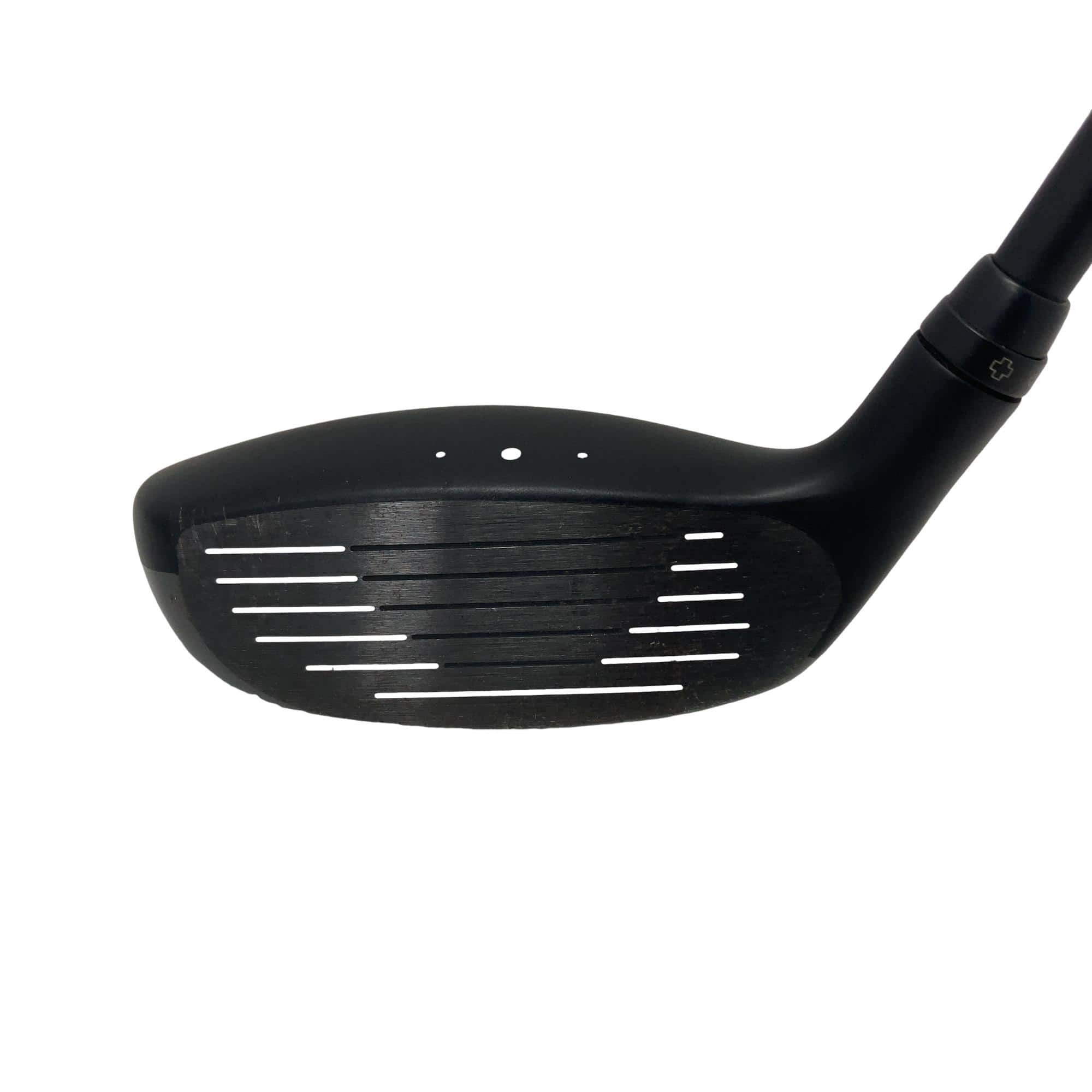 �f�S�Q�T�@�t�S