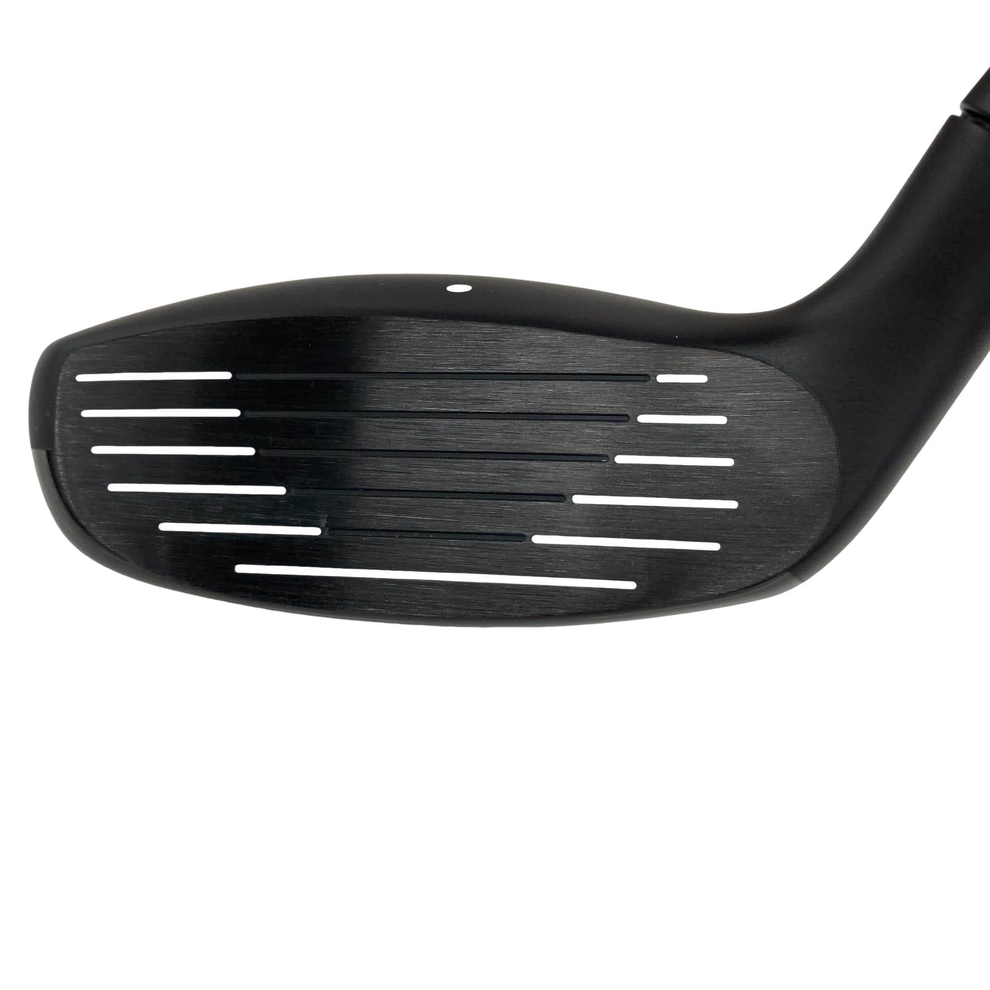 �f�S�S�O�@�t�T