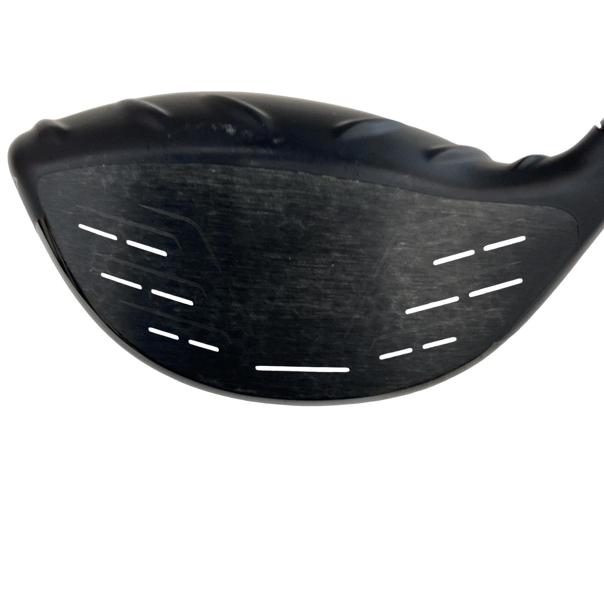 �f�S�R�O�@�k�r�s�@�P�O�D�T°