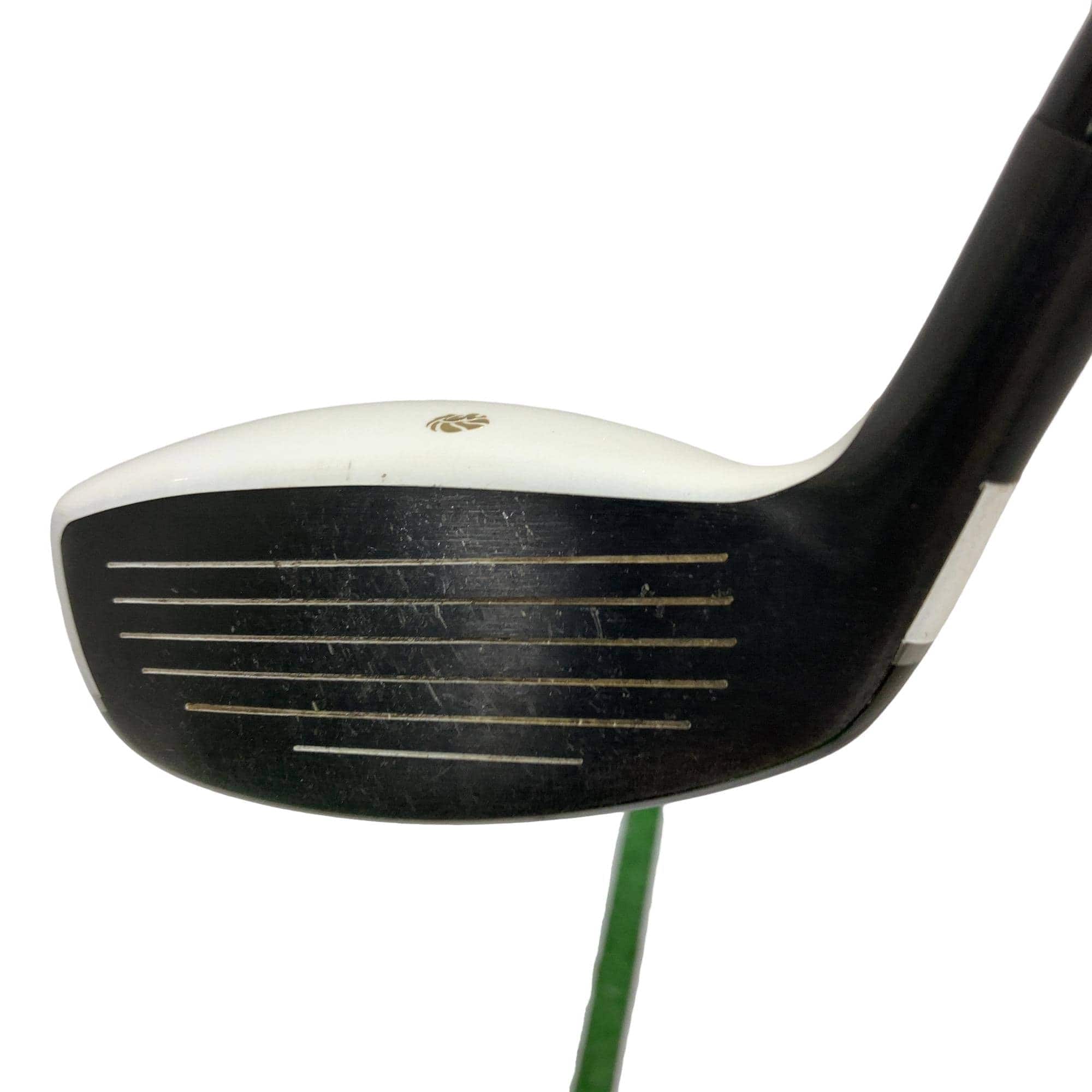 �f�k�n�h�q�d�@�e�@�t�R