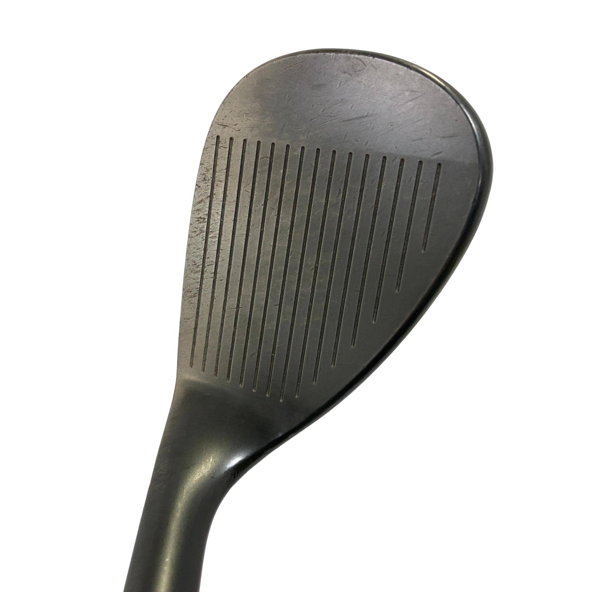 �q�l�|�Q�Q�@�m�[���b�L�}�b�g�u���b�N�@�T�U°�^�O�W°