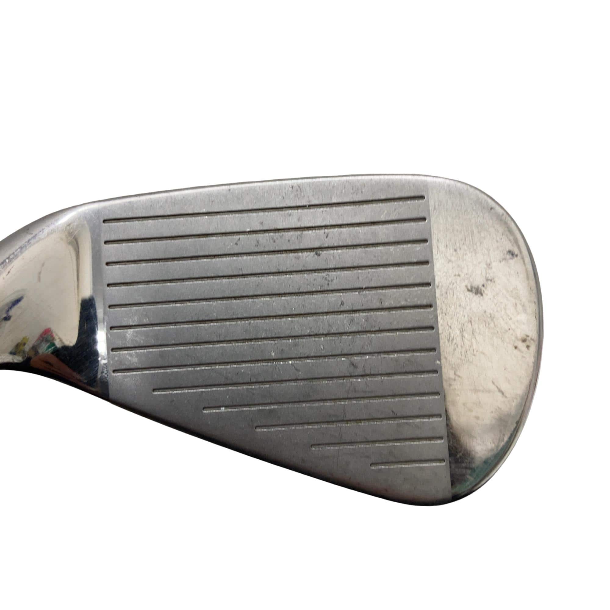 �o�`�q�`�c�x�l�@�`���@�r�l�n�j�d�@�@�V�r�i���{���F�U�{�Z�b�g�j