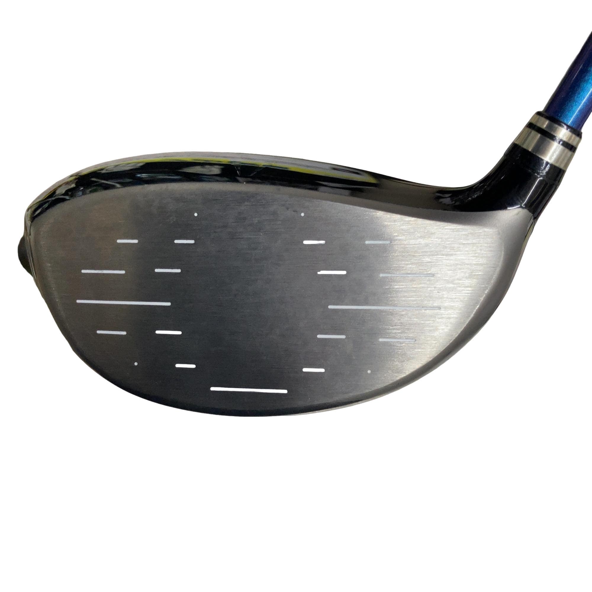 �w�w�h�n�i�Q�O�P�S�j�@�P�O�D�T°