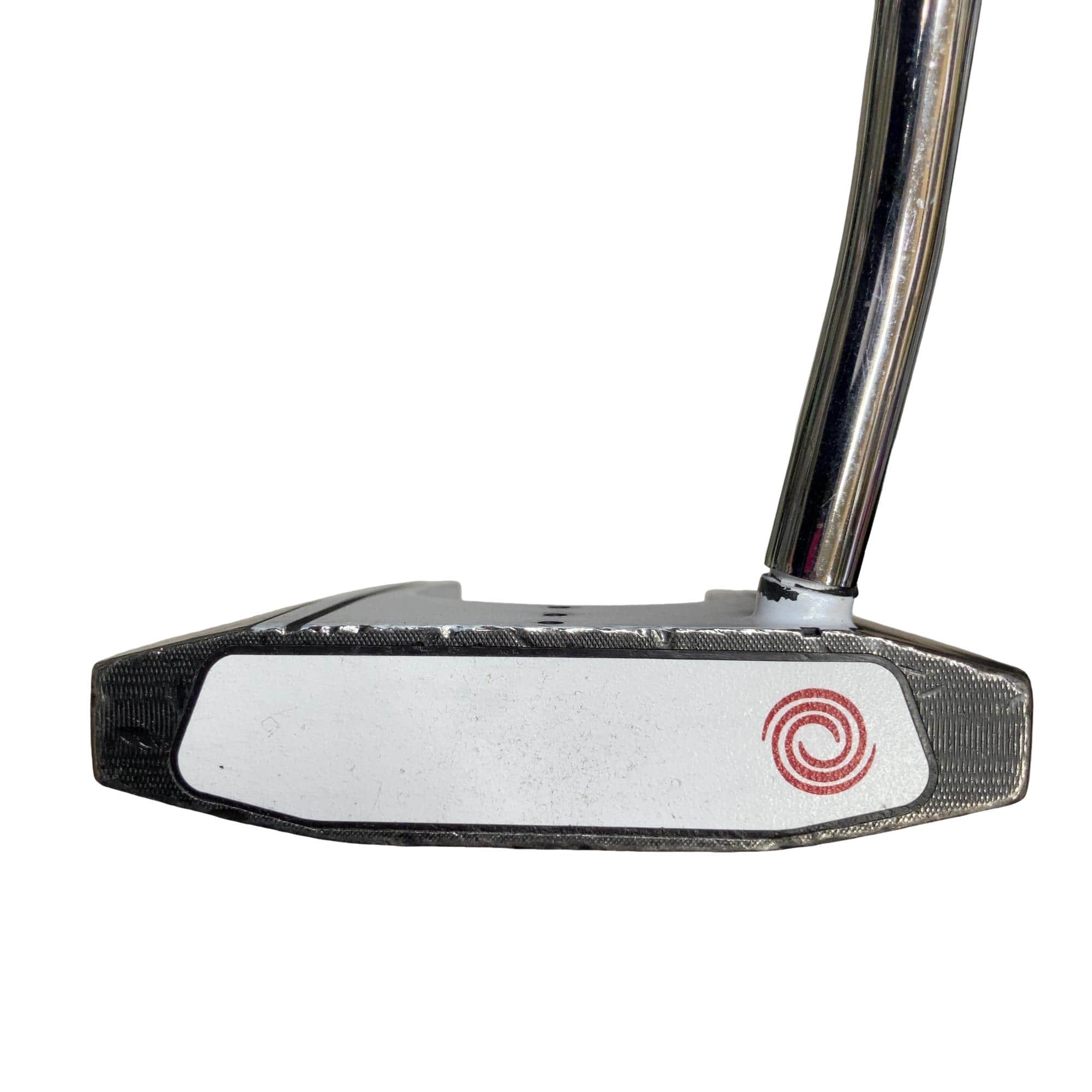 �s�`�m�j�@���V�u�@�R�S�C���`