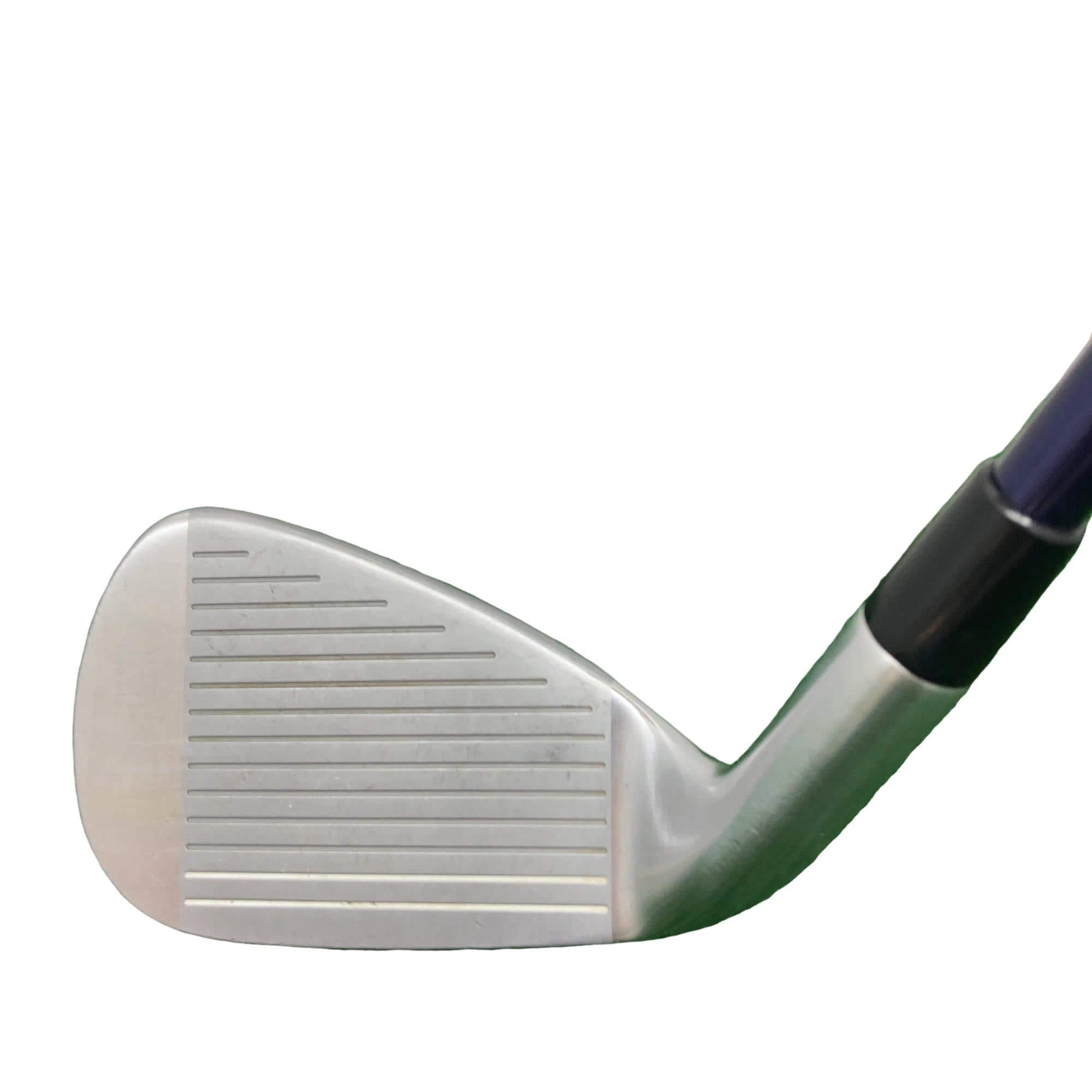 �s�n�t�q�@�a�@�i�f�q�@�g�e�R�i�Q�O�P�X�j�@�T�r�i���{���F�T�{�Z�b�g�j