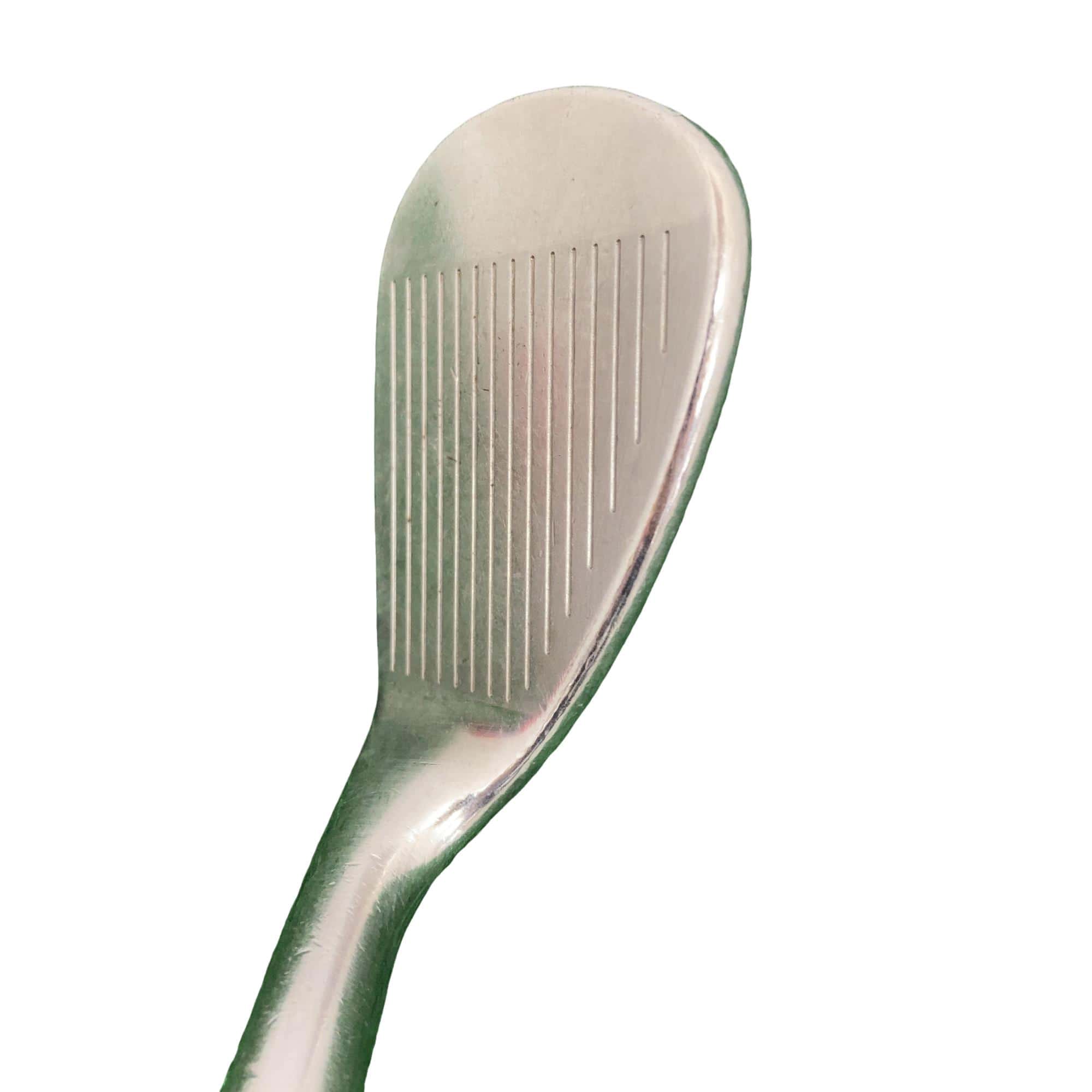 �l�s�|�Q�W�@�u�T�i�j�b�P���u���b�N�N�����j�@�S�W°�^�O�U°