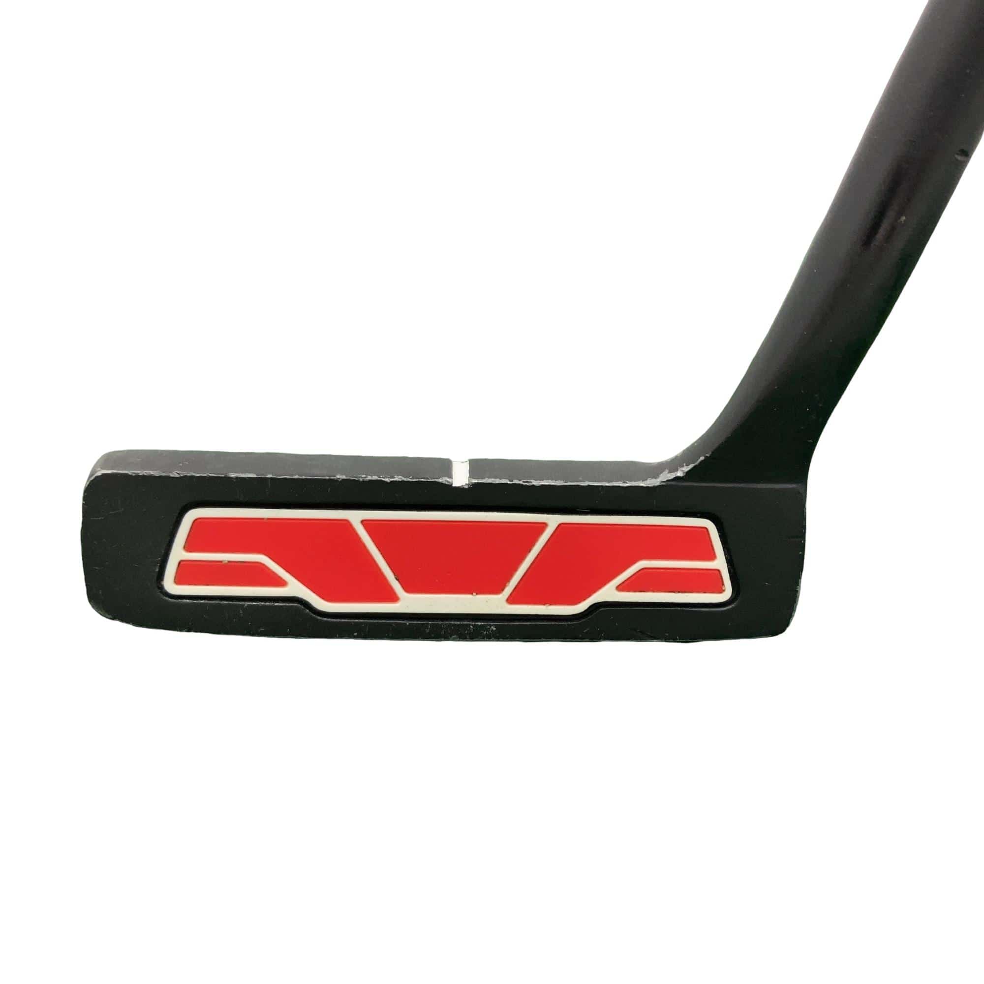 ���������������������@�l�R�@�R�S�C���`