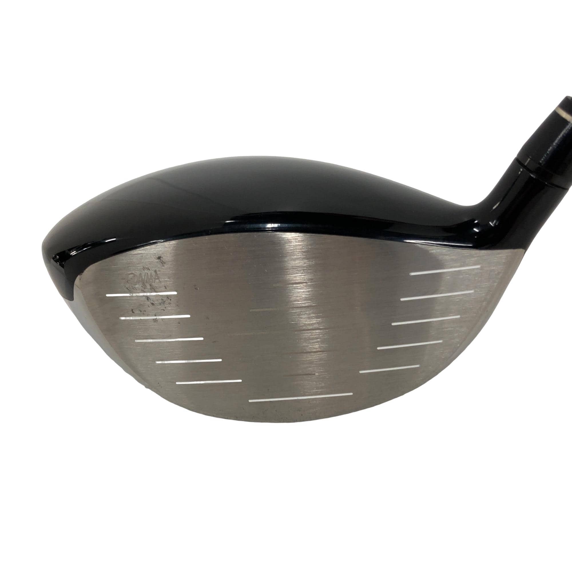 �s�n�t�q�@�v�n�q�k�c�@�s�q�Q�O�@�S�U�O�@�P�O�D�T°