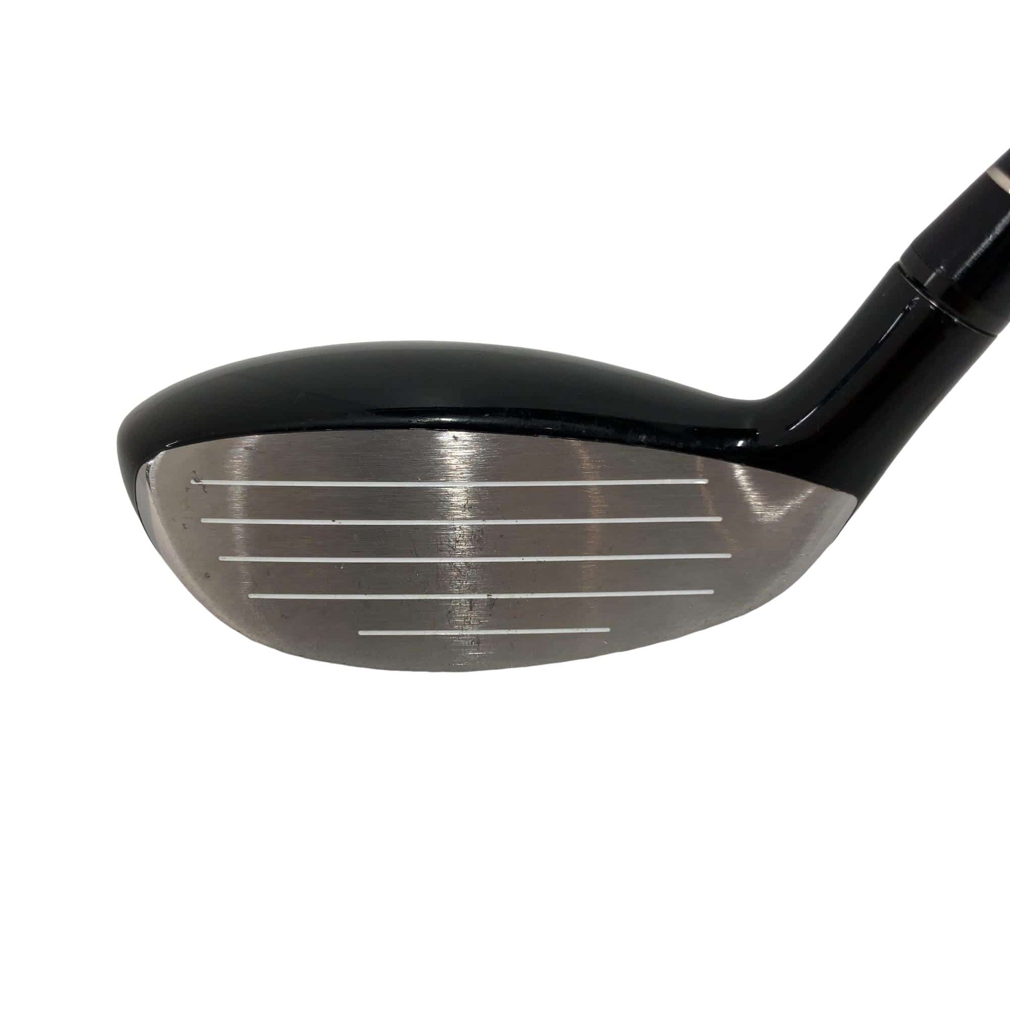 �s�n�t�q�@�v�n�q�k�c�@�s�q�Q�P�@�t�S