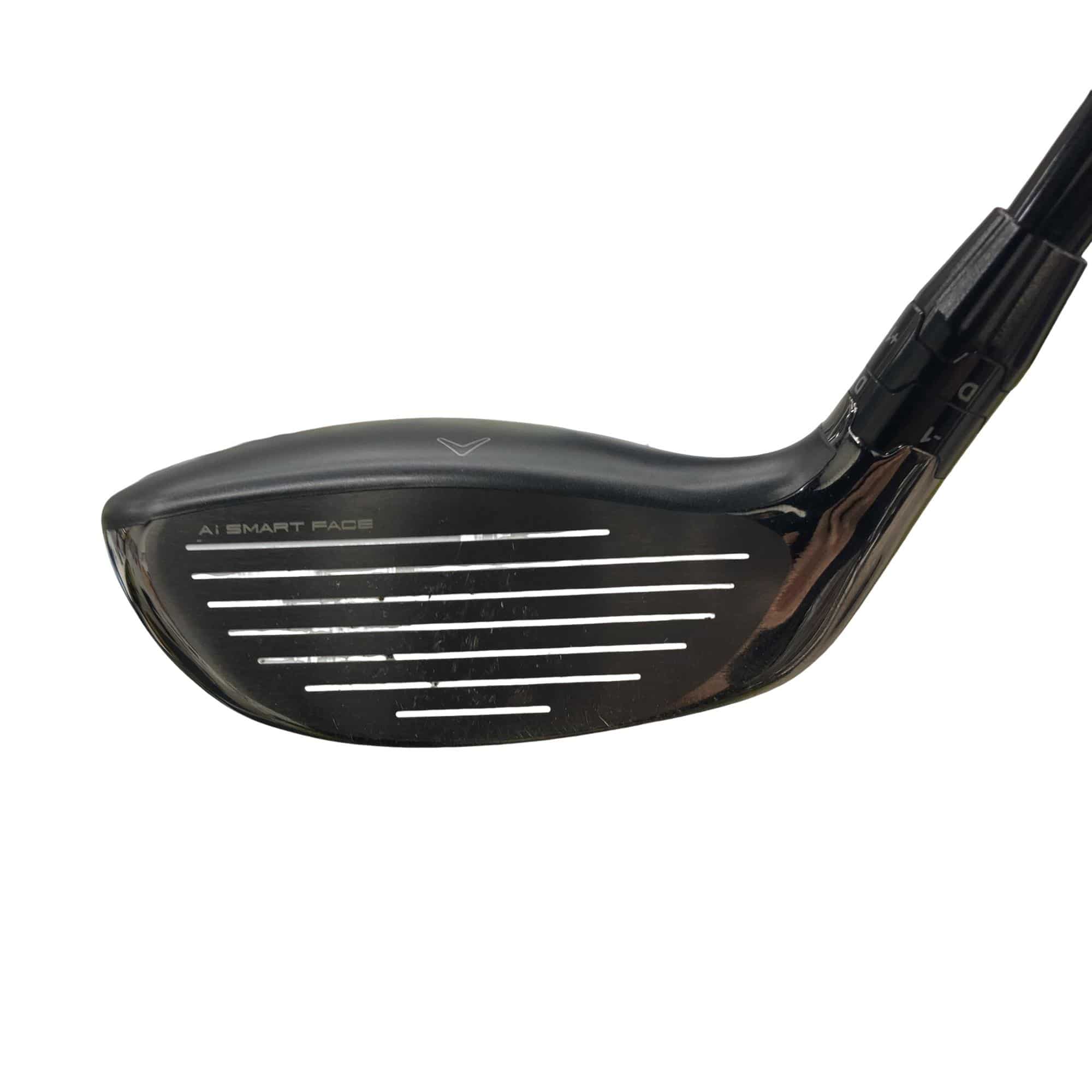 �o�`�q�`�c�x�l�@�`���@�r�l�n�j�d�@�t�T