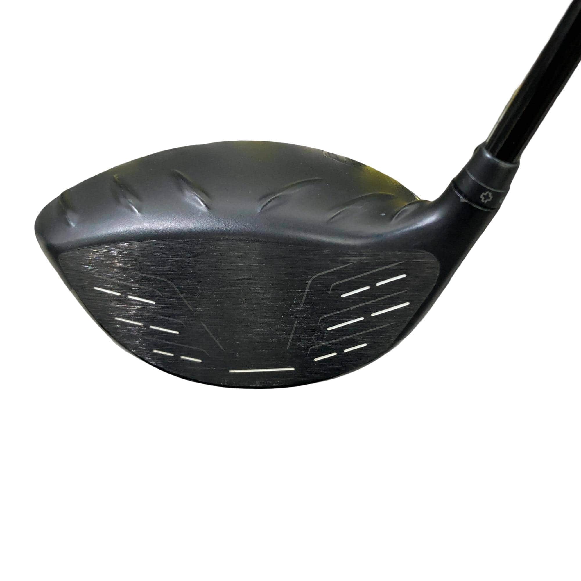 �f�S�R�O�@�l�`�w�@�P�O�D�T°