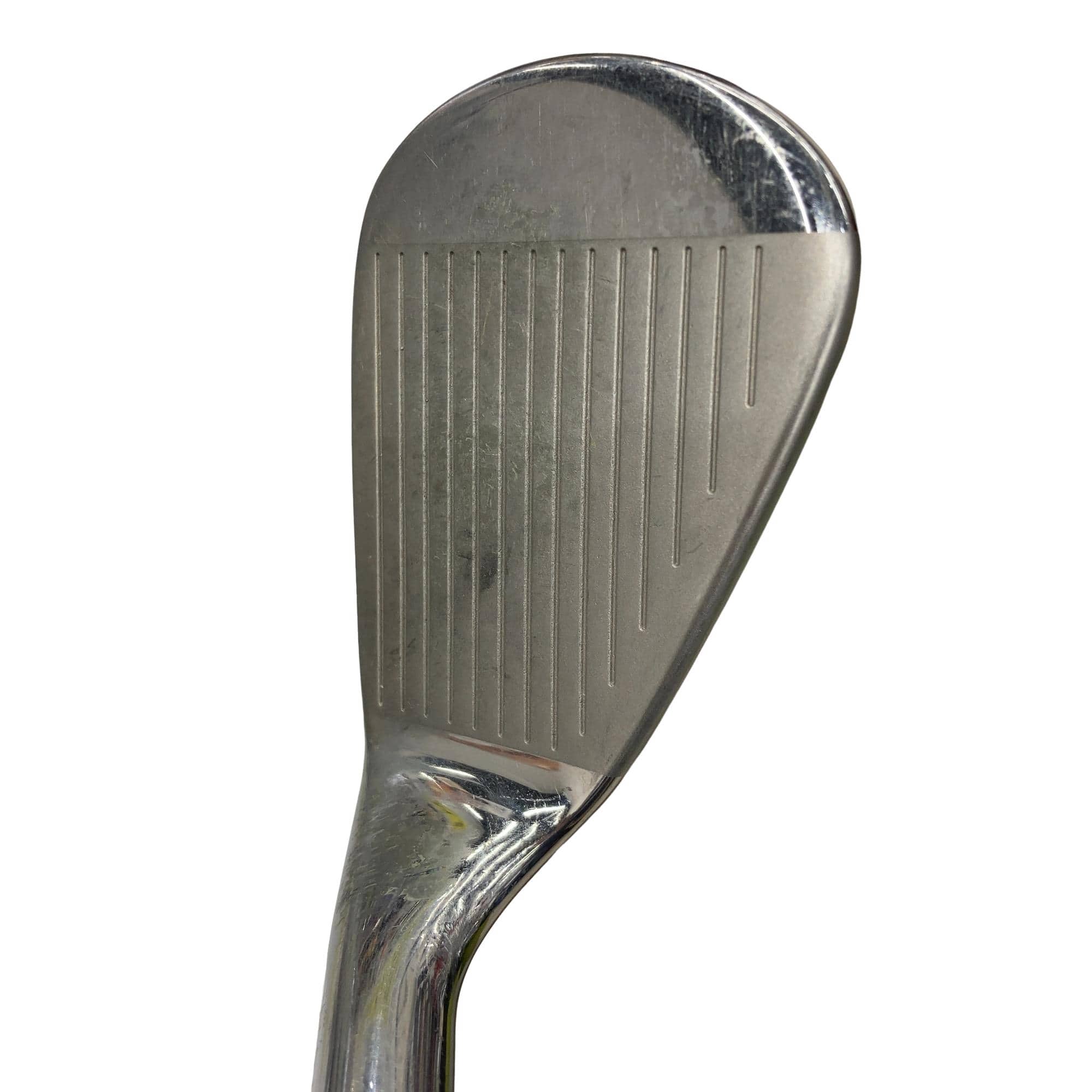 �o�`�q�`�c�x�l�@�`���@�r�l�n�j�d�@�f�v