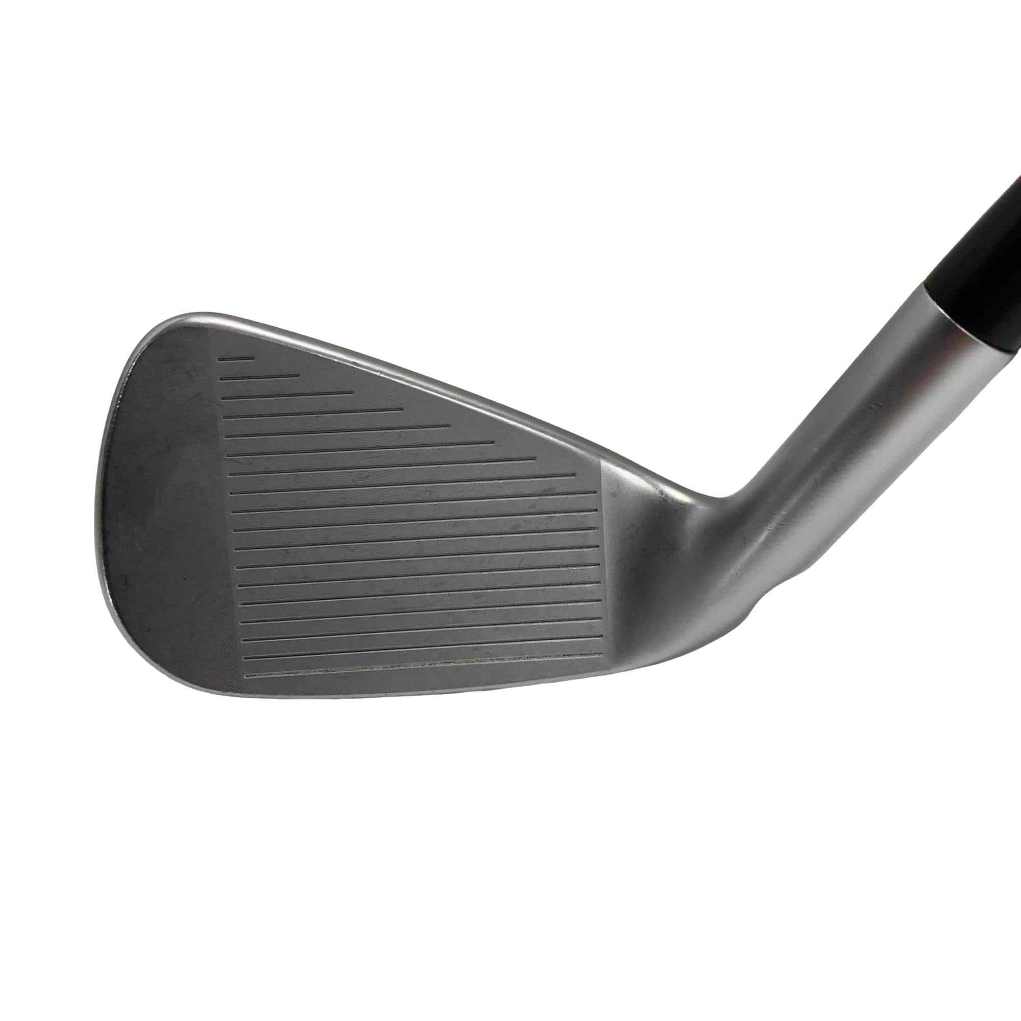 ���Q�R�O�@�V�r�i���{���F�V�{�Z�b�g�j