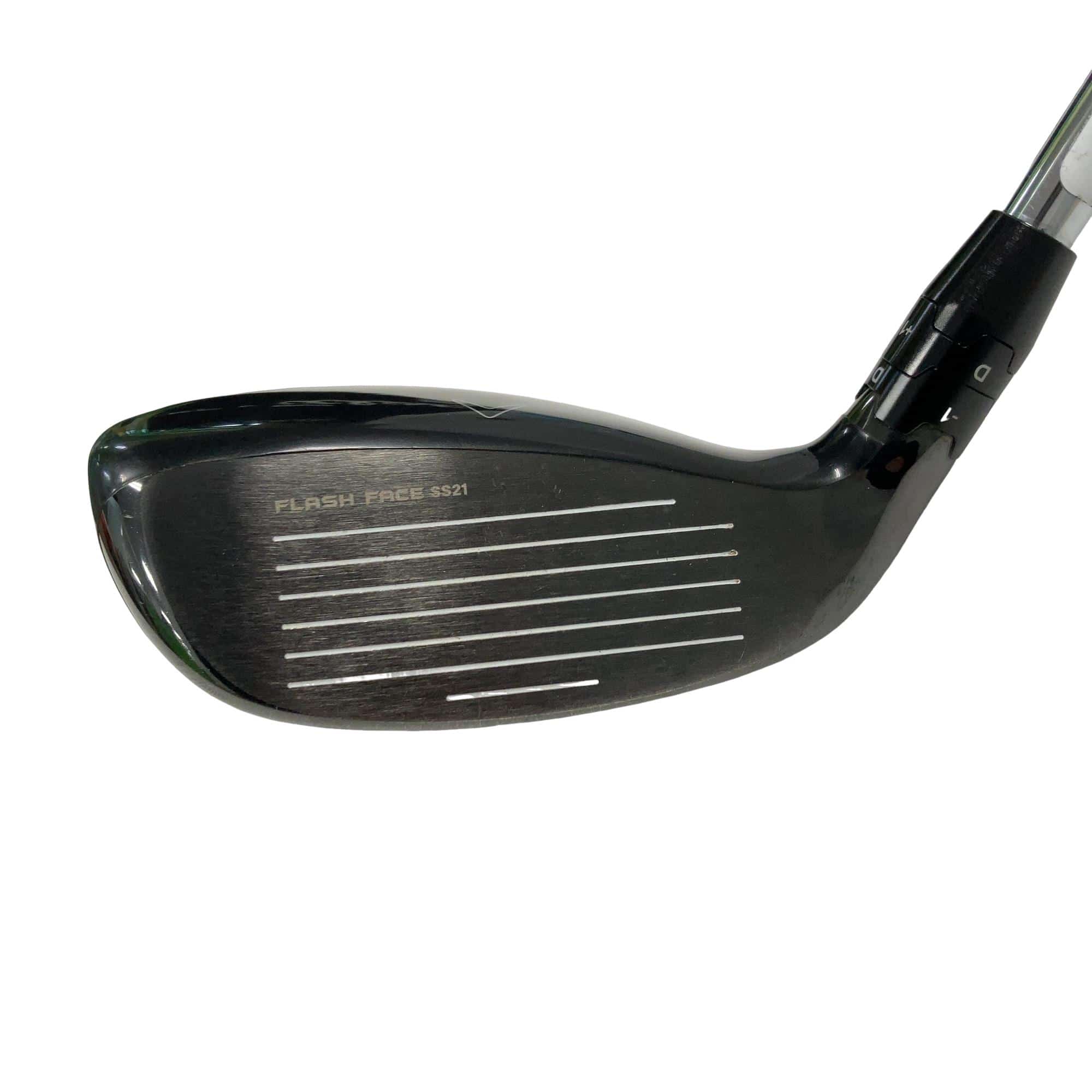 �d�o�h�b�@�r�t�o�d�q�@�g�x�a�q�h�c�@�t�S