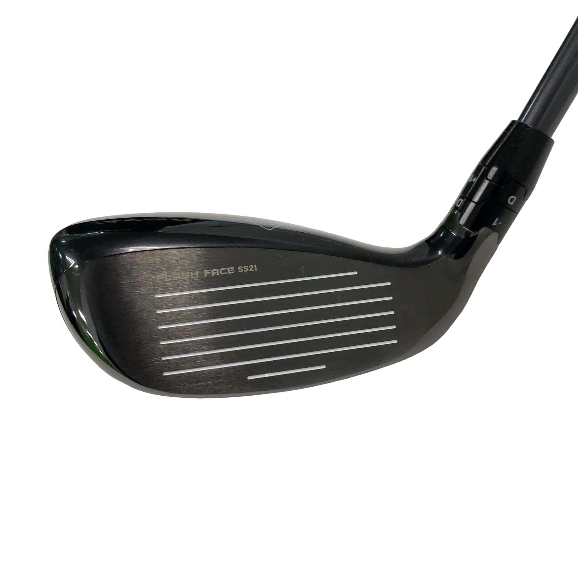 �d�o�h�b�@�r�t�o�d�q�@�g�x�a�q�h�c�@�t�T