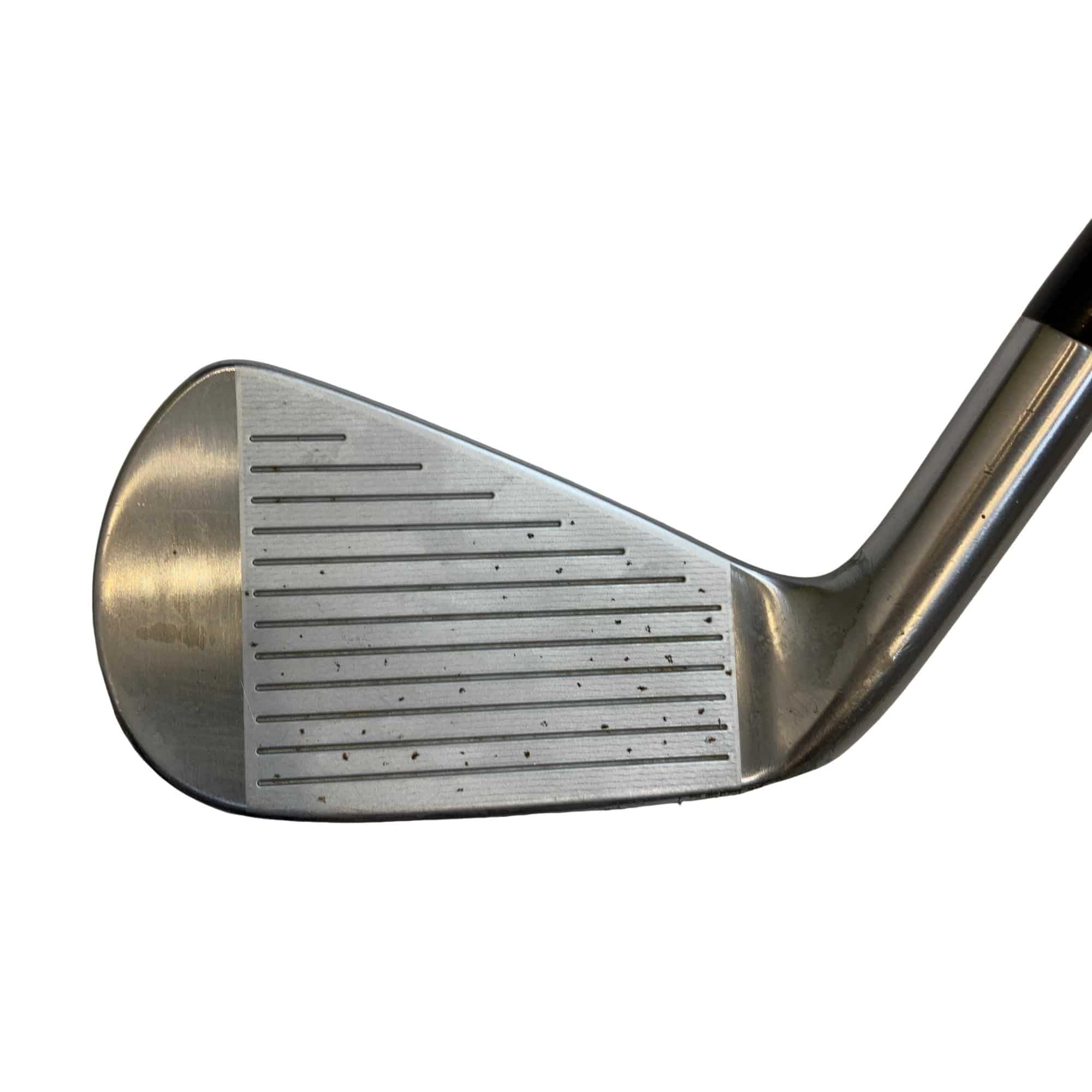 �r�q�h�w�n�m�@�y�T�S�T�@�@�U�r�i���{���F�U�{�Z�b�g�j