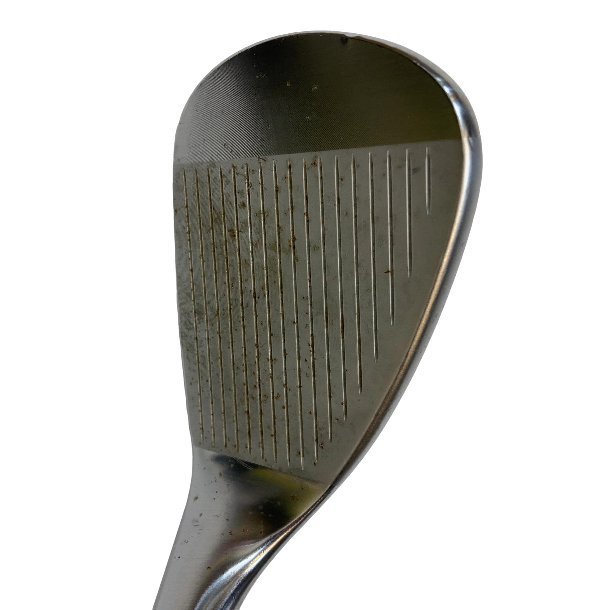 �u�n�j�d�x�@�b�n�k�c�@�e�n�q�f�d�c�i�Q�O�P�T�j�@�T�U°�^�P�S°�e