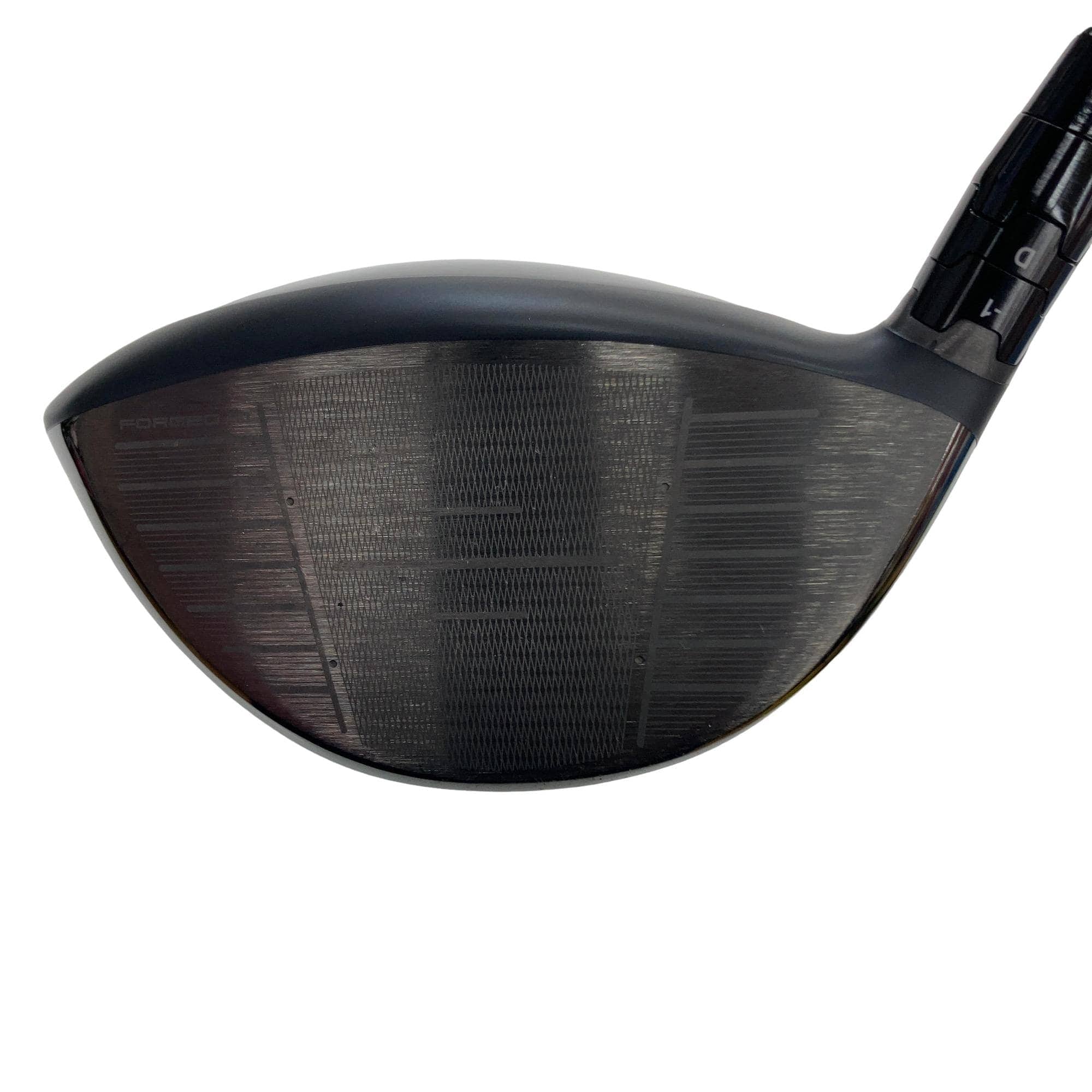 �o�`�q�`�c�x�l�@�������@�@�X°