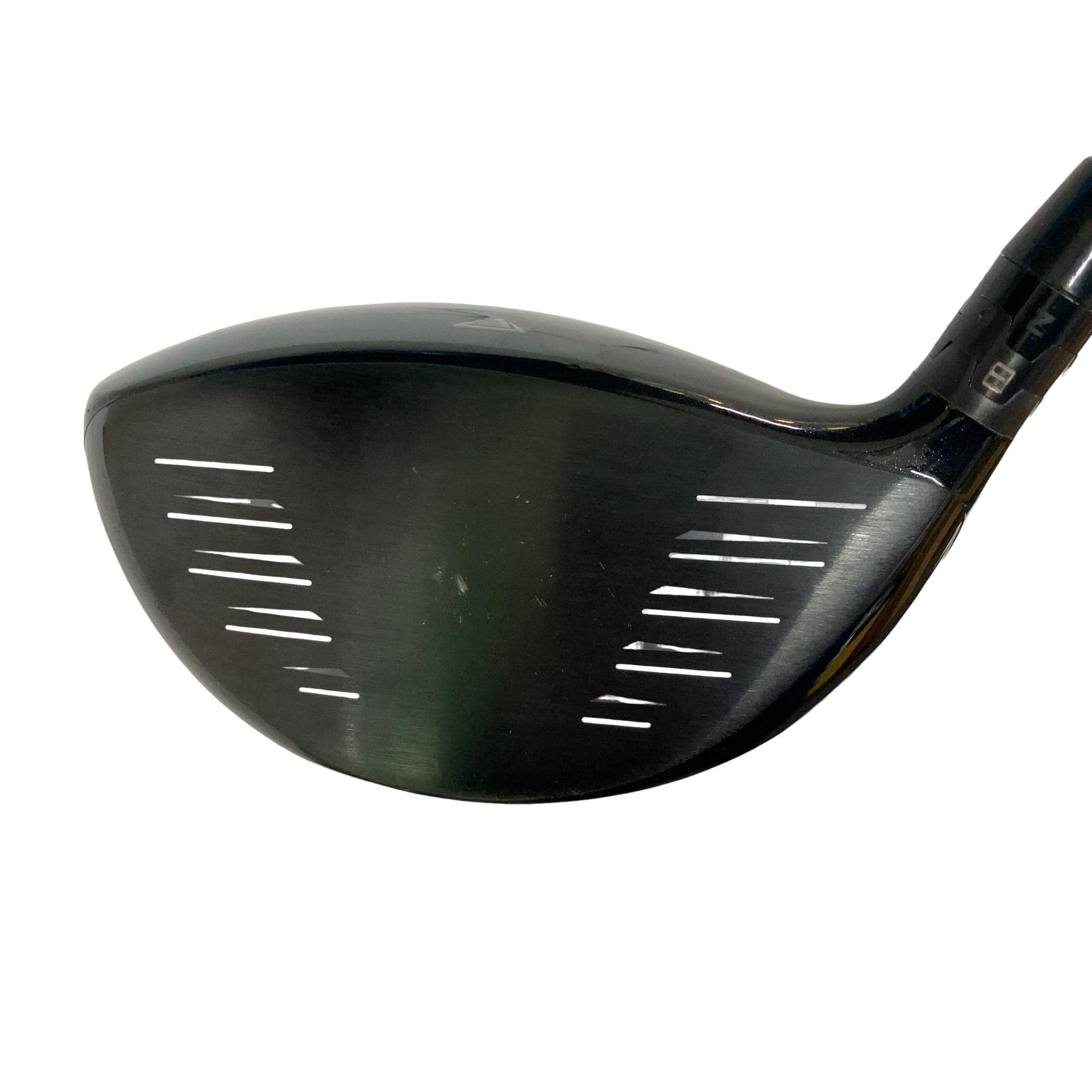 �X�P�T�@�c�R�@�@�X�D�T°