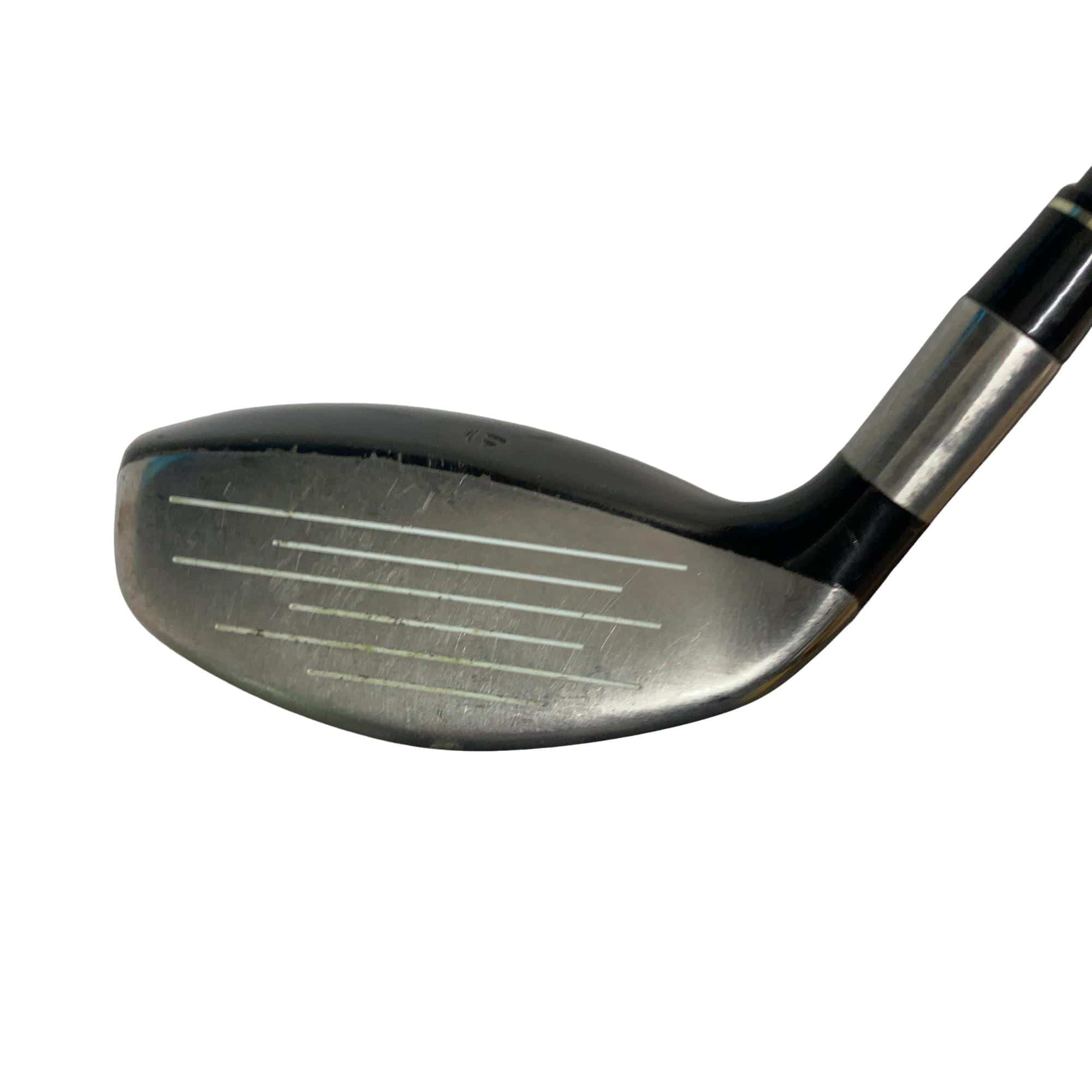 ���T�@�w�k�@�l�h�c�@�t�T