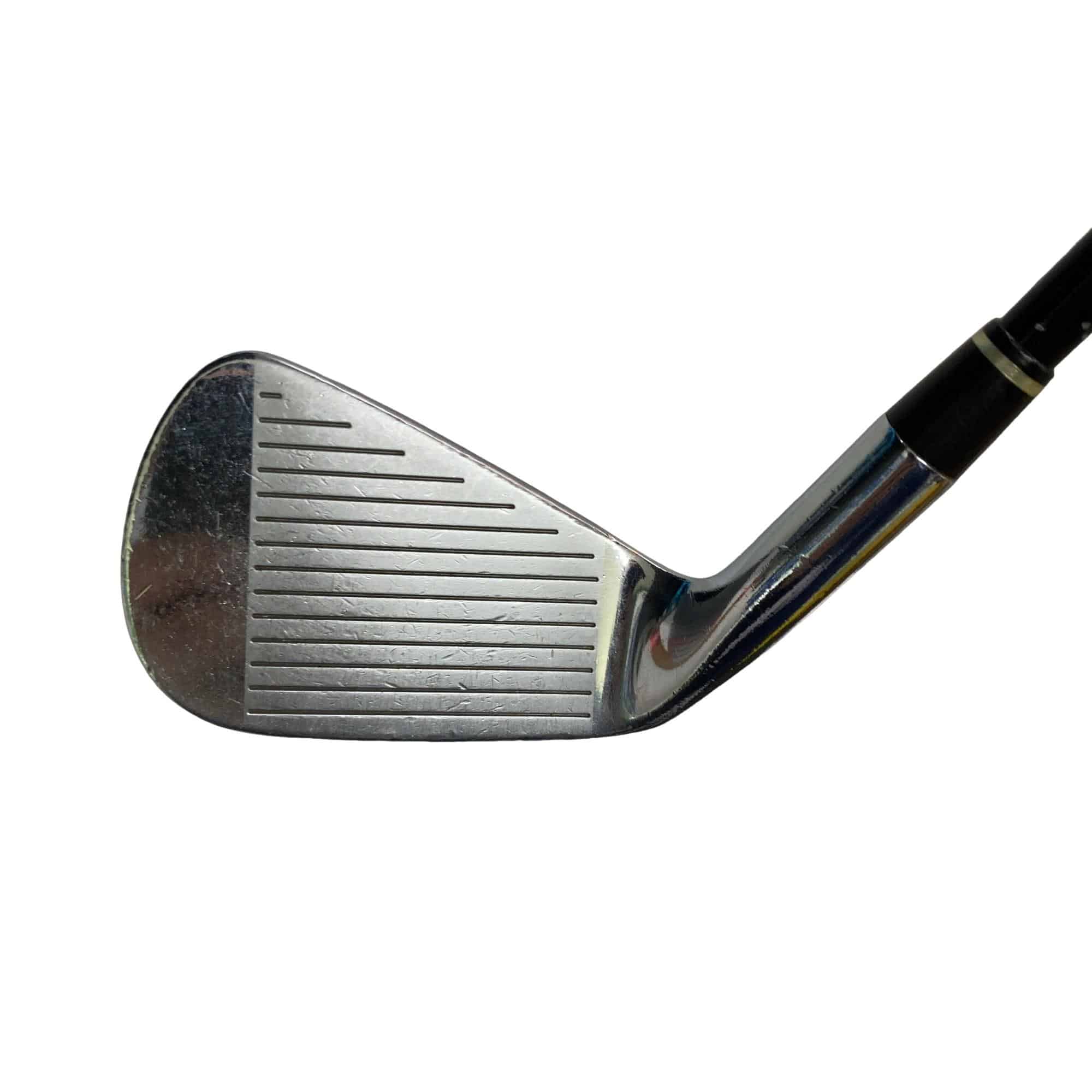 �a�a�c�@�V�O�T�u�@�e�n�q�f�d�c�@�T�r�i���{���F�T�{�Z�b�g�j