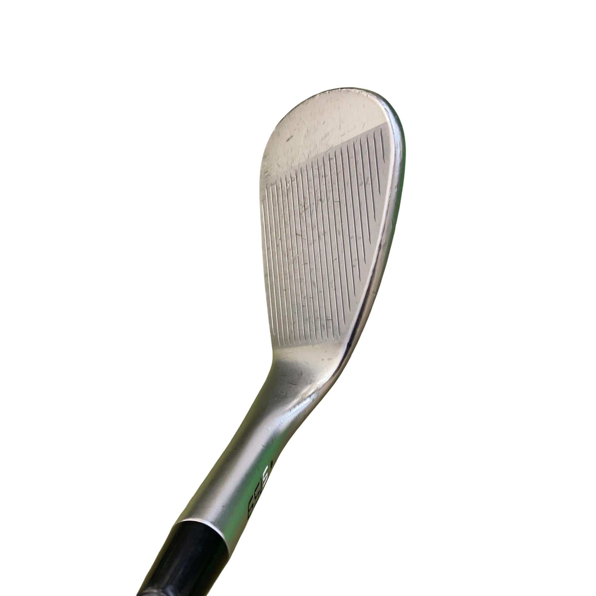 �o�h�m�f�@���P�T�X�@�T�W°�^�P�S°�@�v