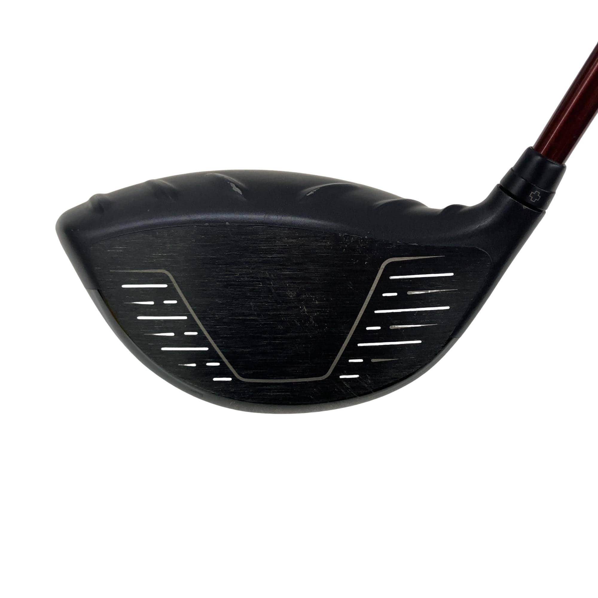 �f�S�P�O�@�o�k�t�r�@�P�Q°